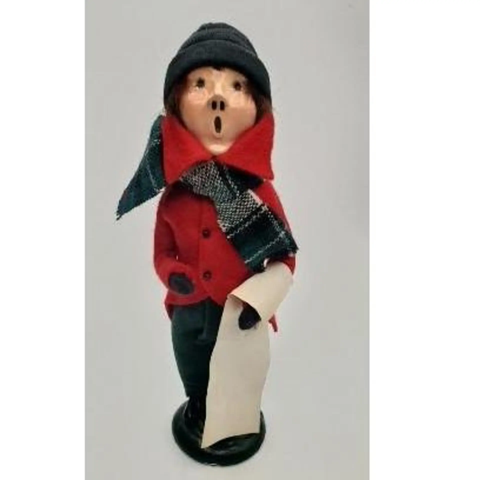 Image 1