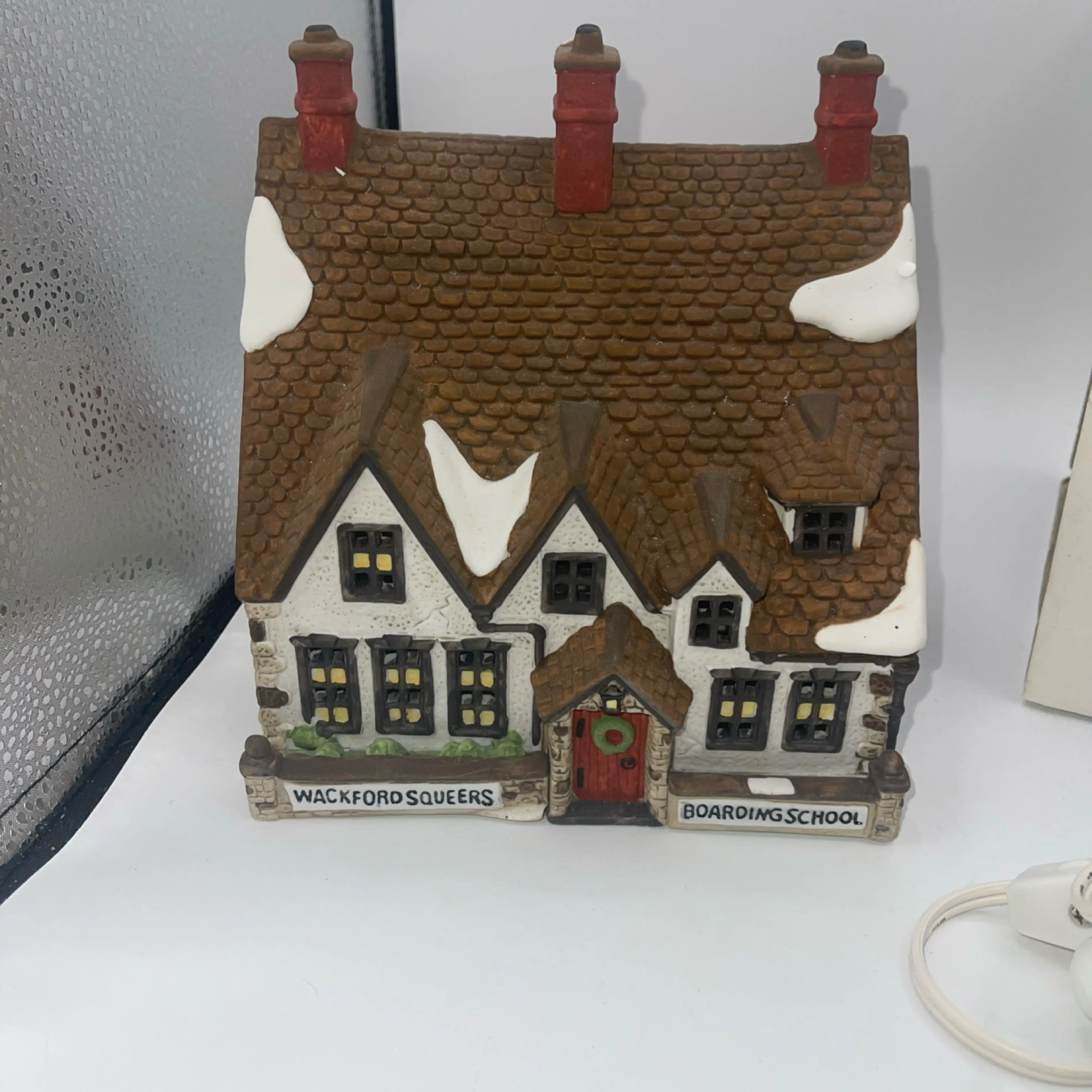 Image 3 of 7
