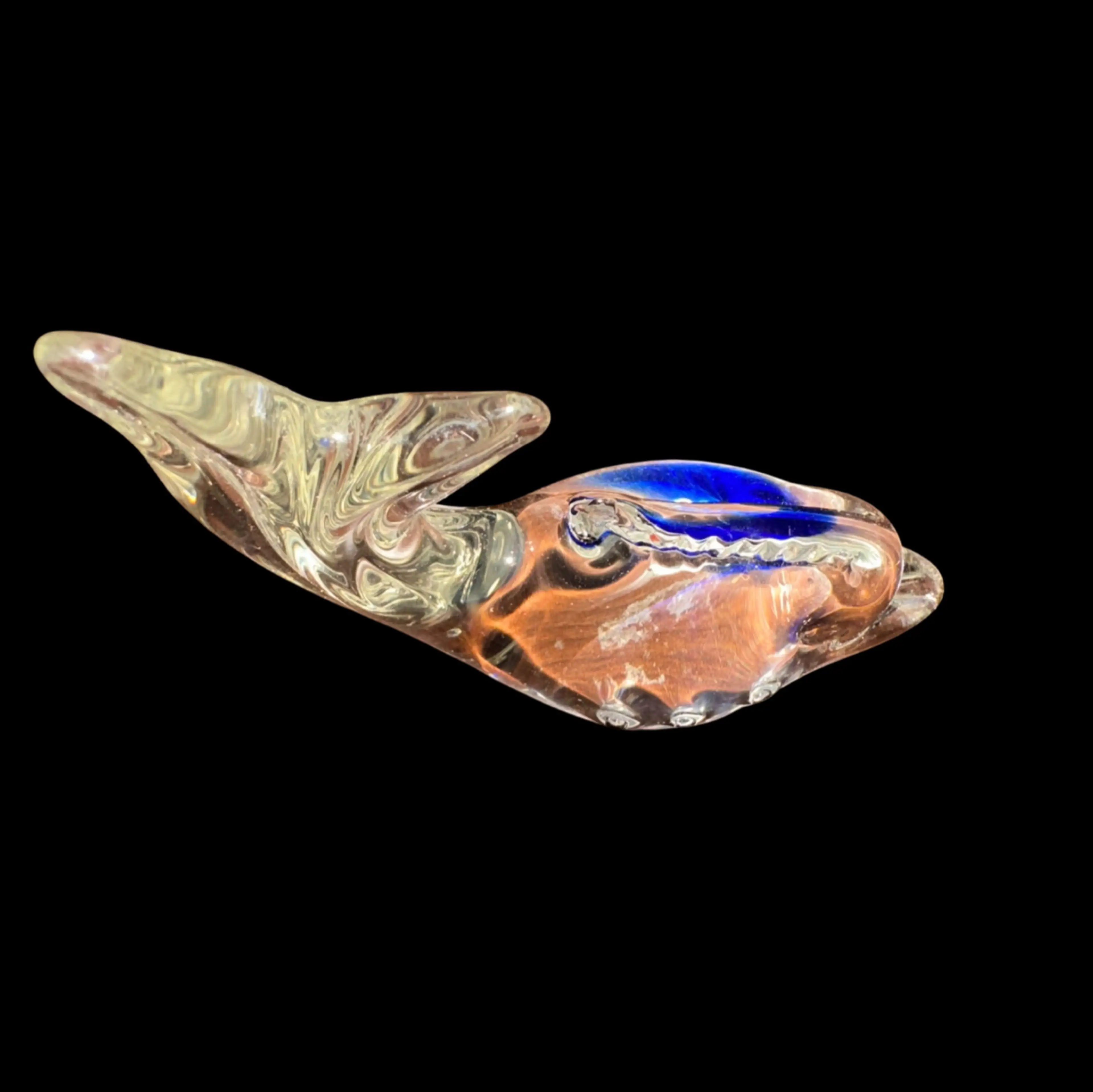 Image 2 of 4