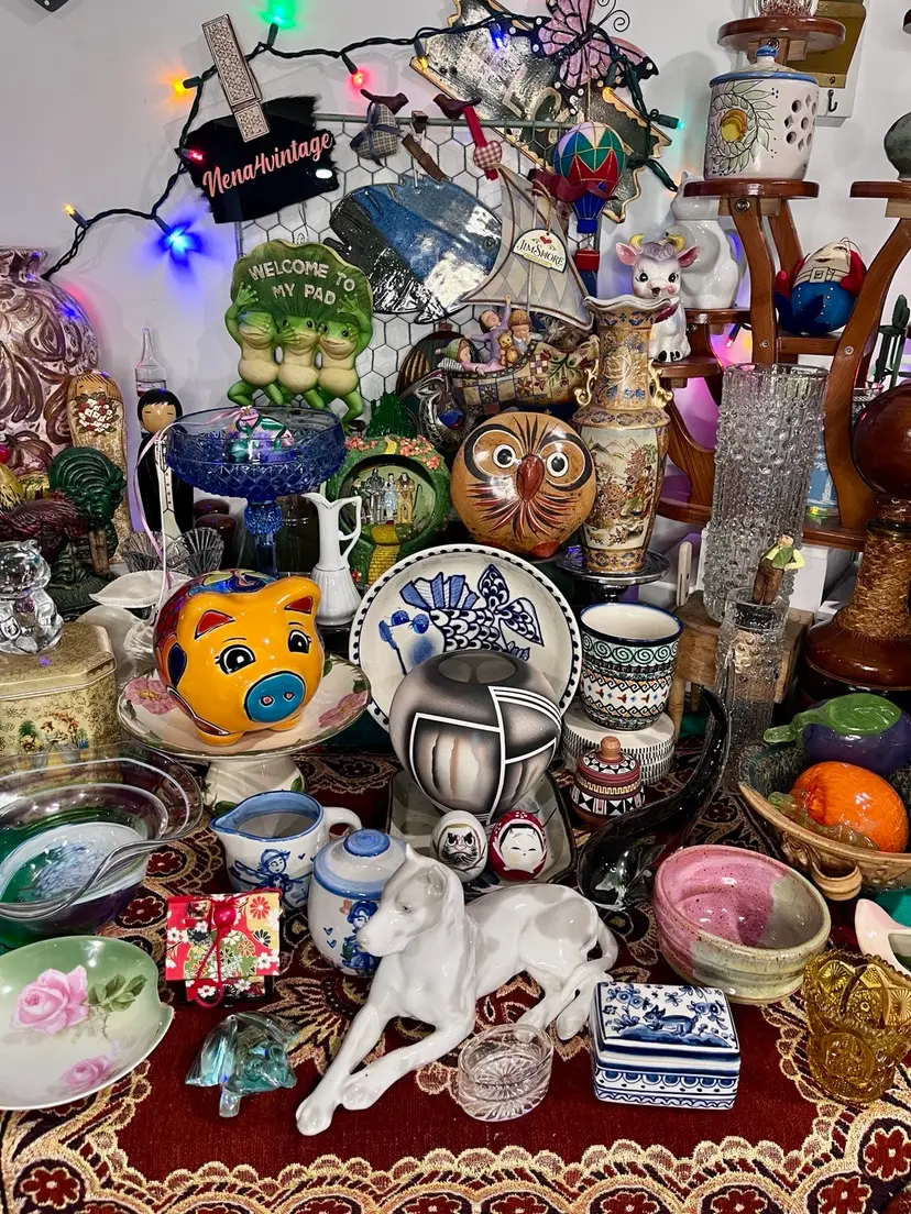 Livestream thumbnail