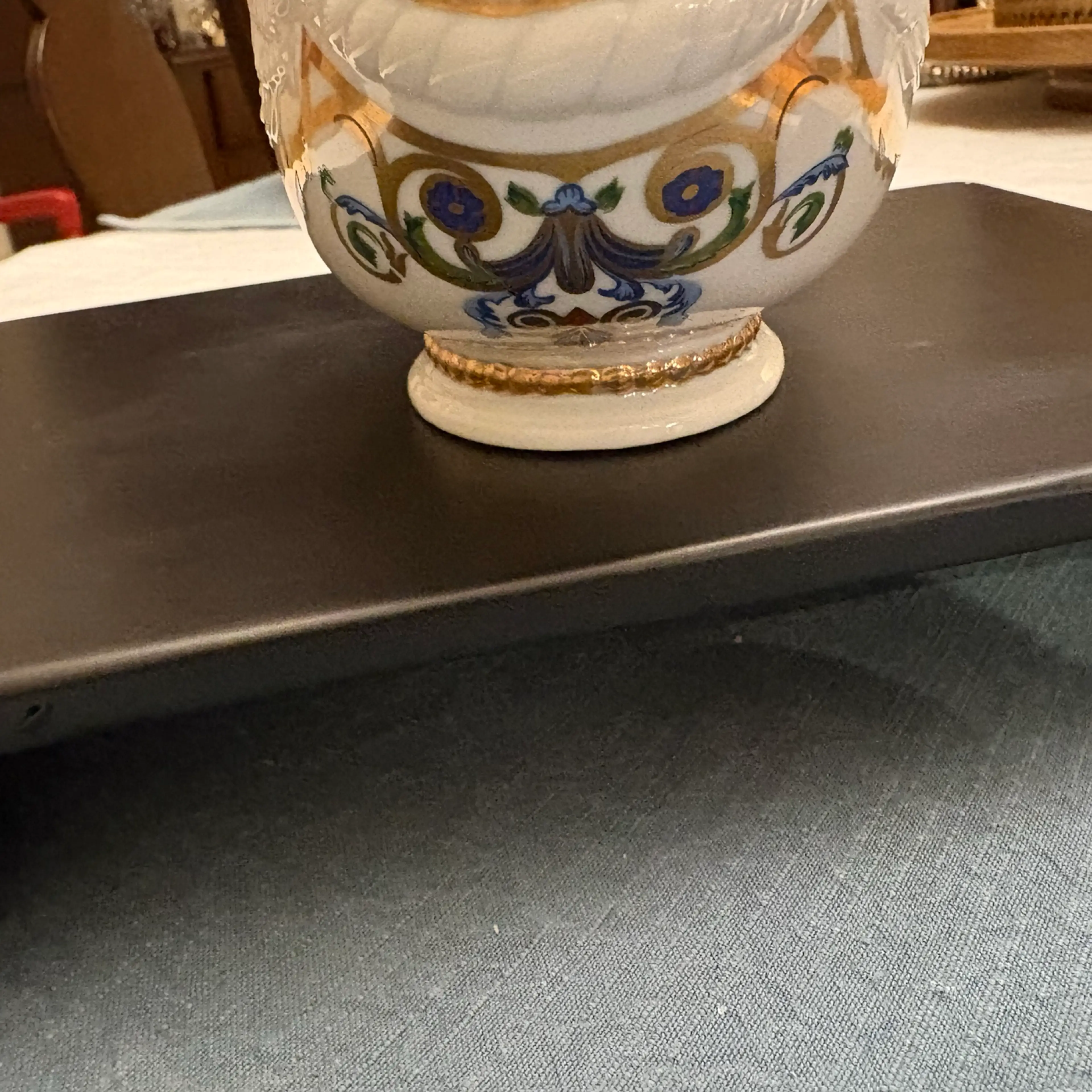 Image 2 of 9
