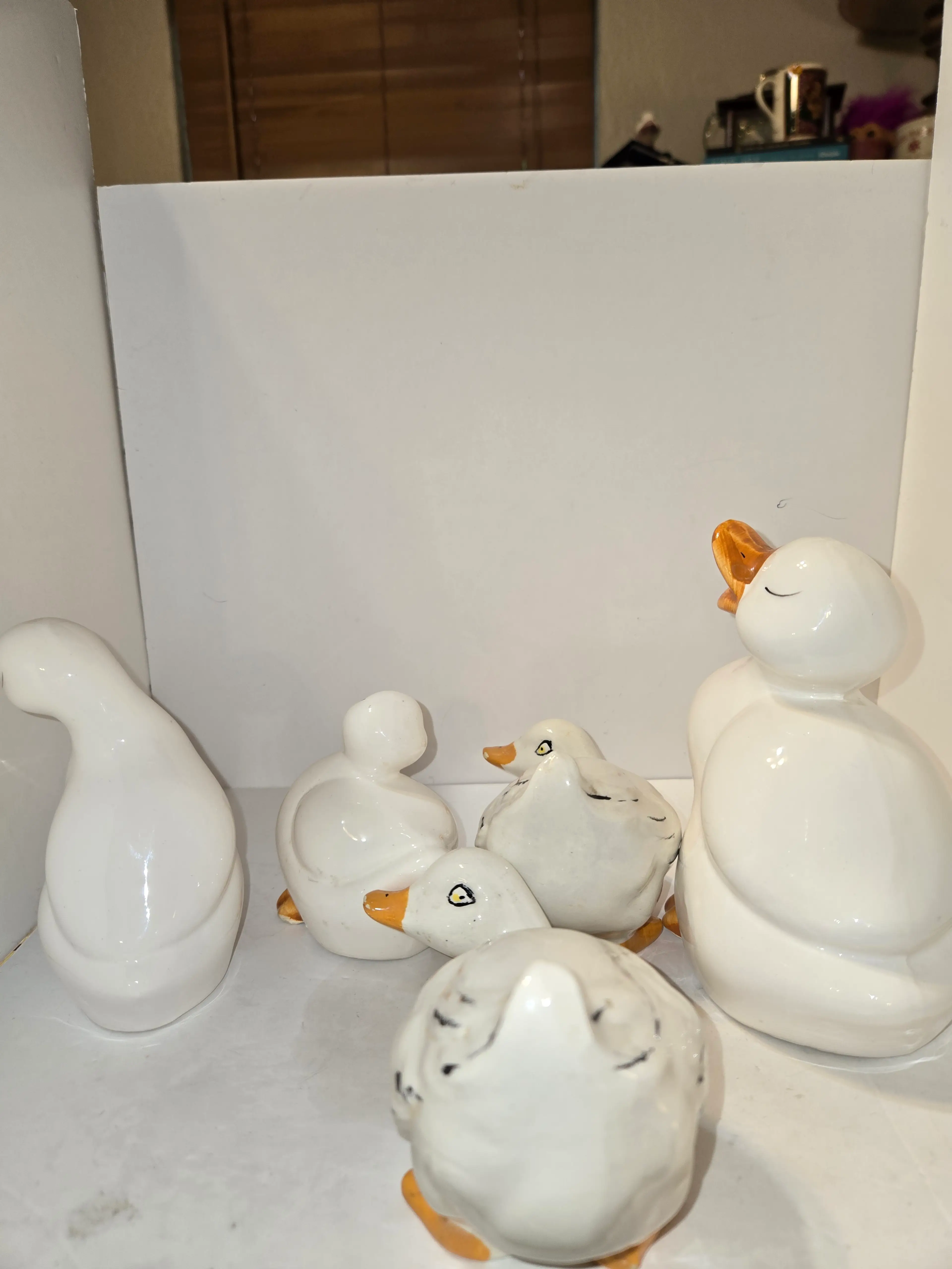 Image 2 of 5