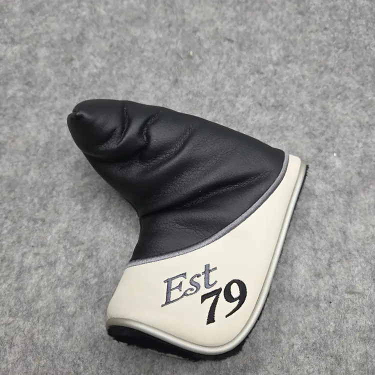 TaylorMade Pure Roll Blade Putter Head Cover