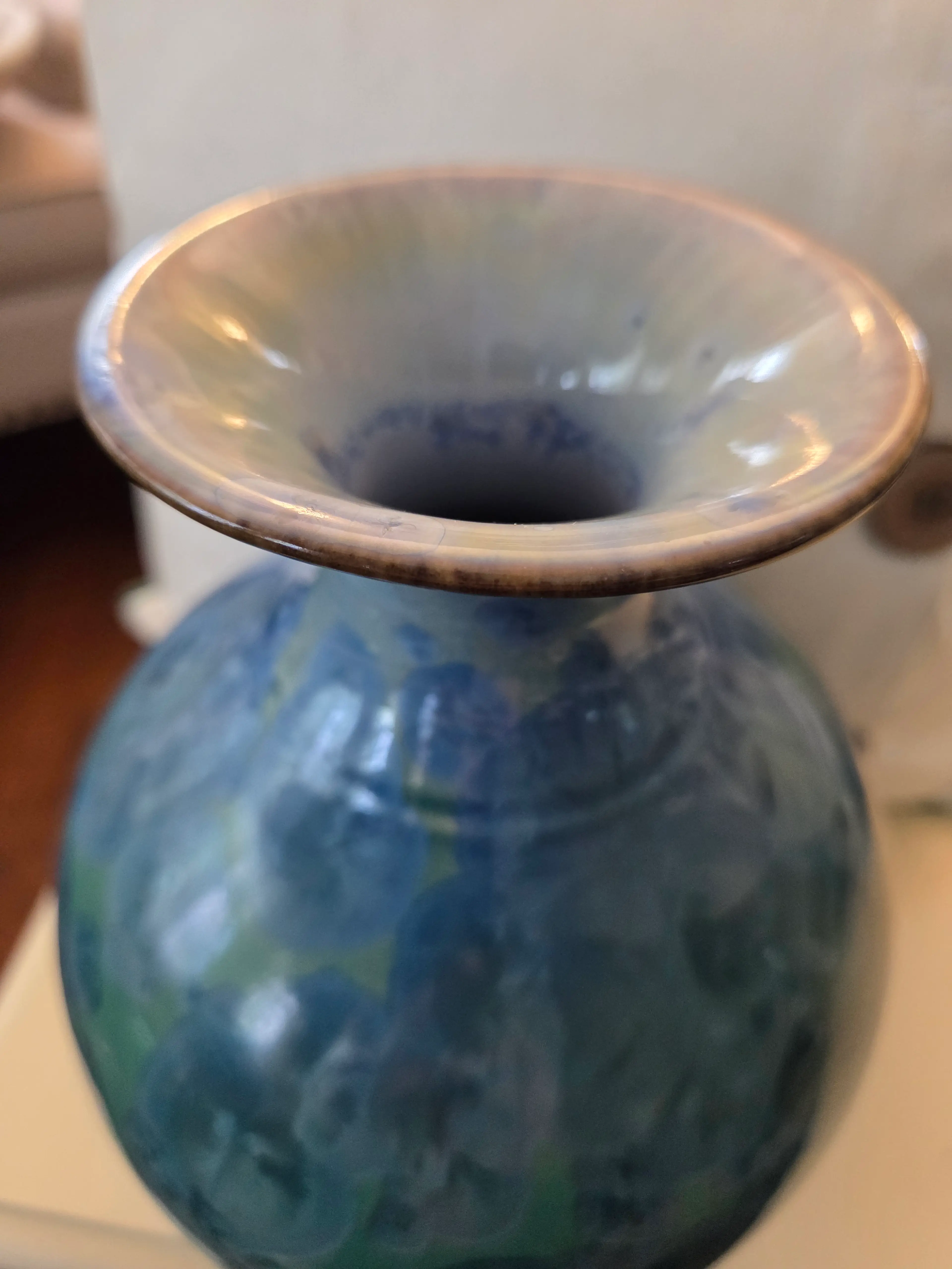 Image 3 of 4