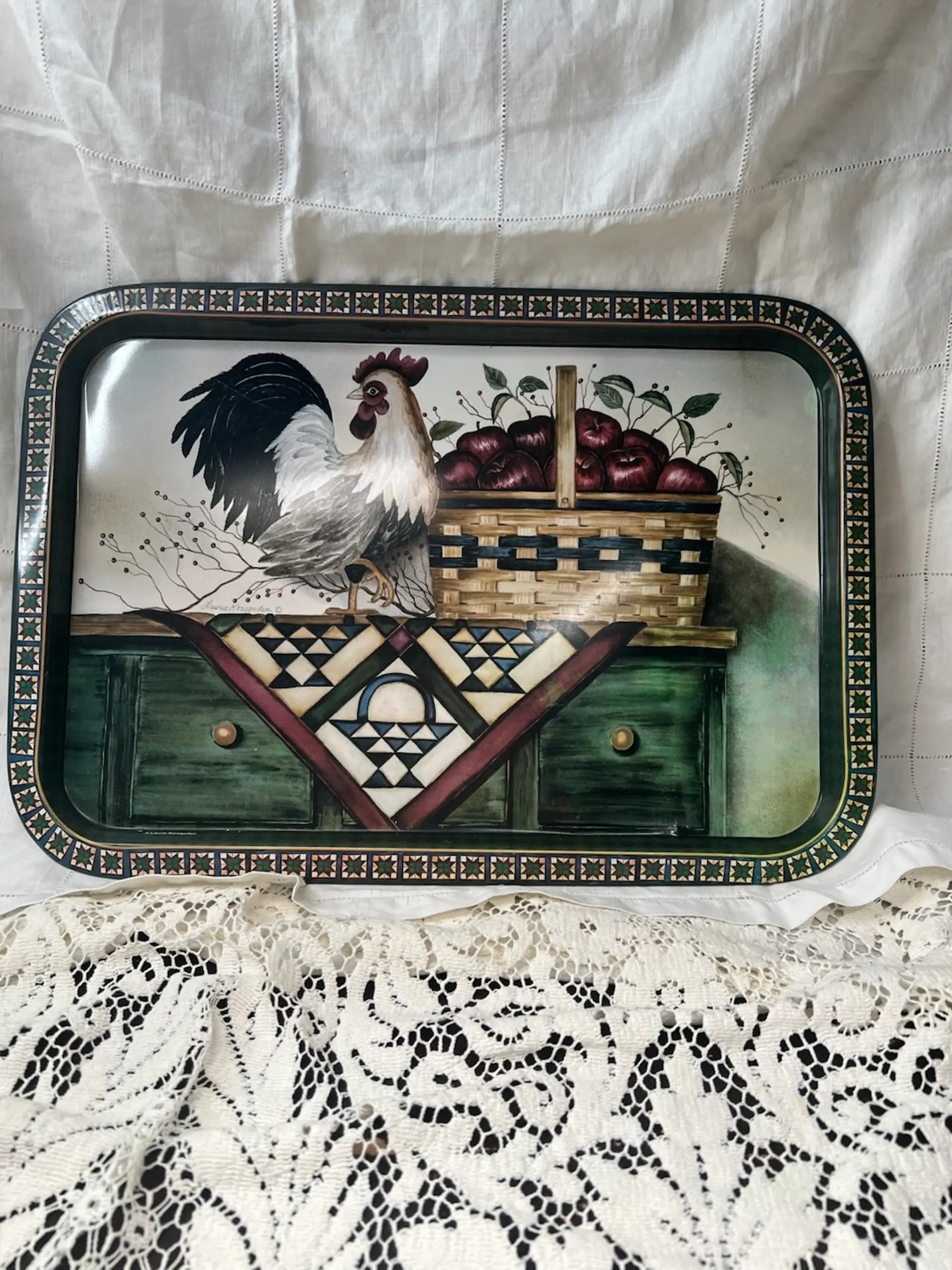 Image 1