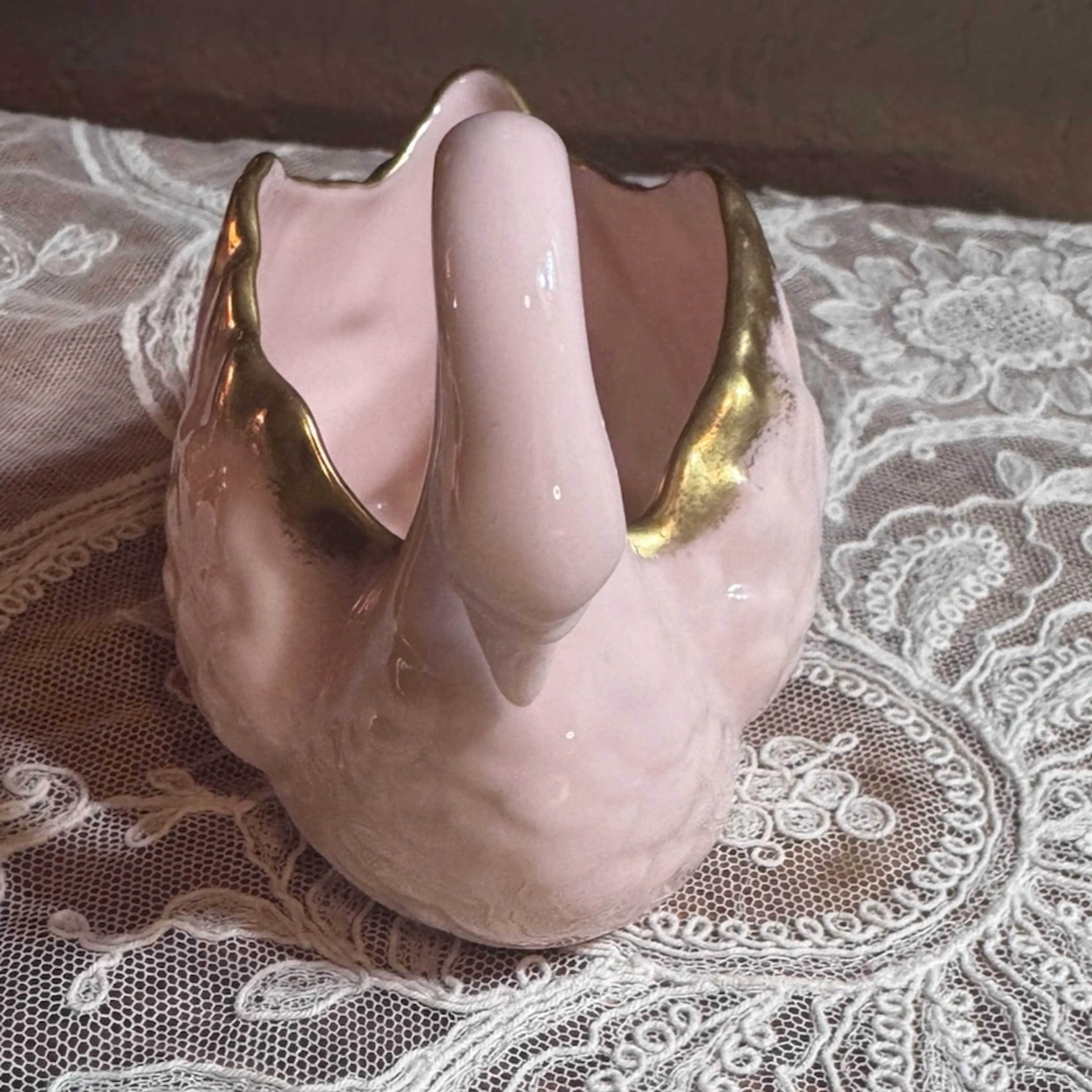 Image 2 of 7