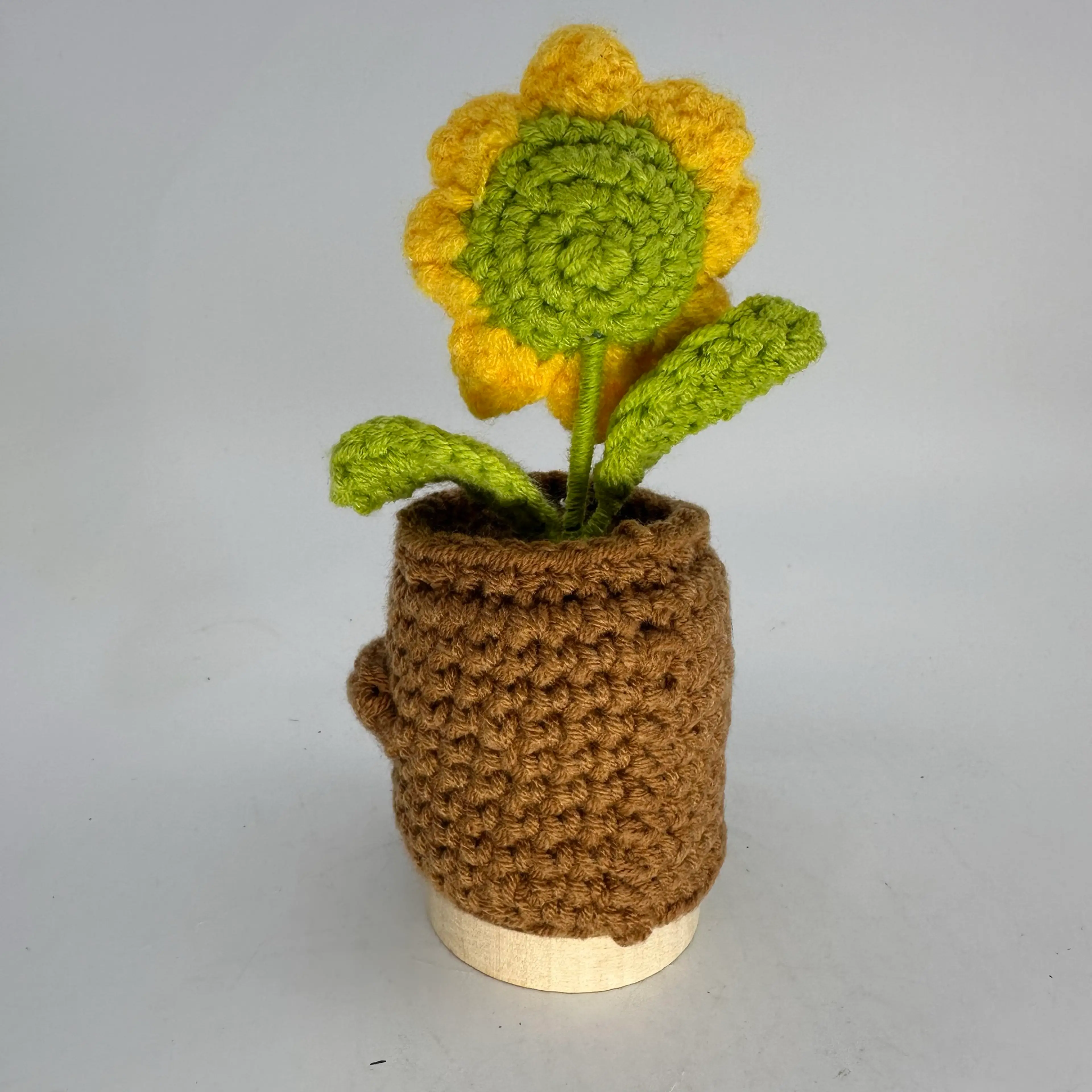 Image 2 of 3