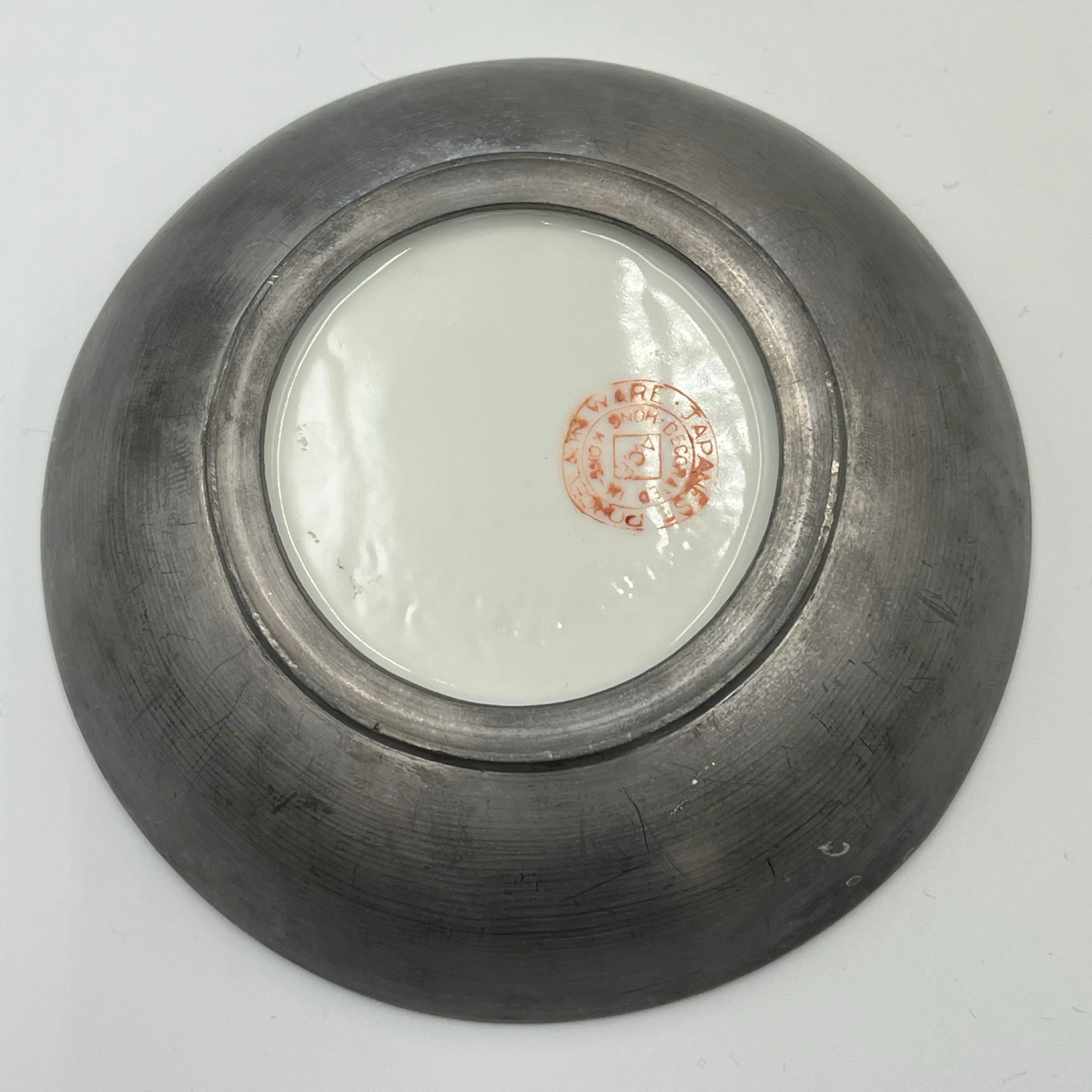 Image 2 of 3