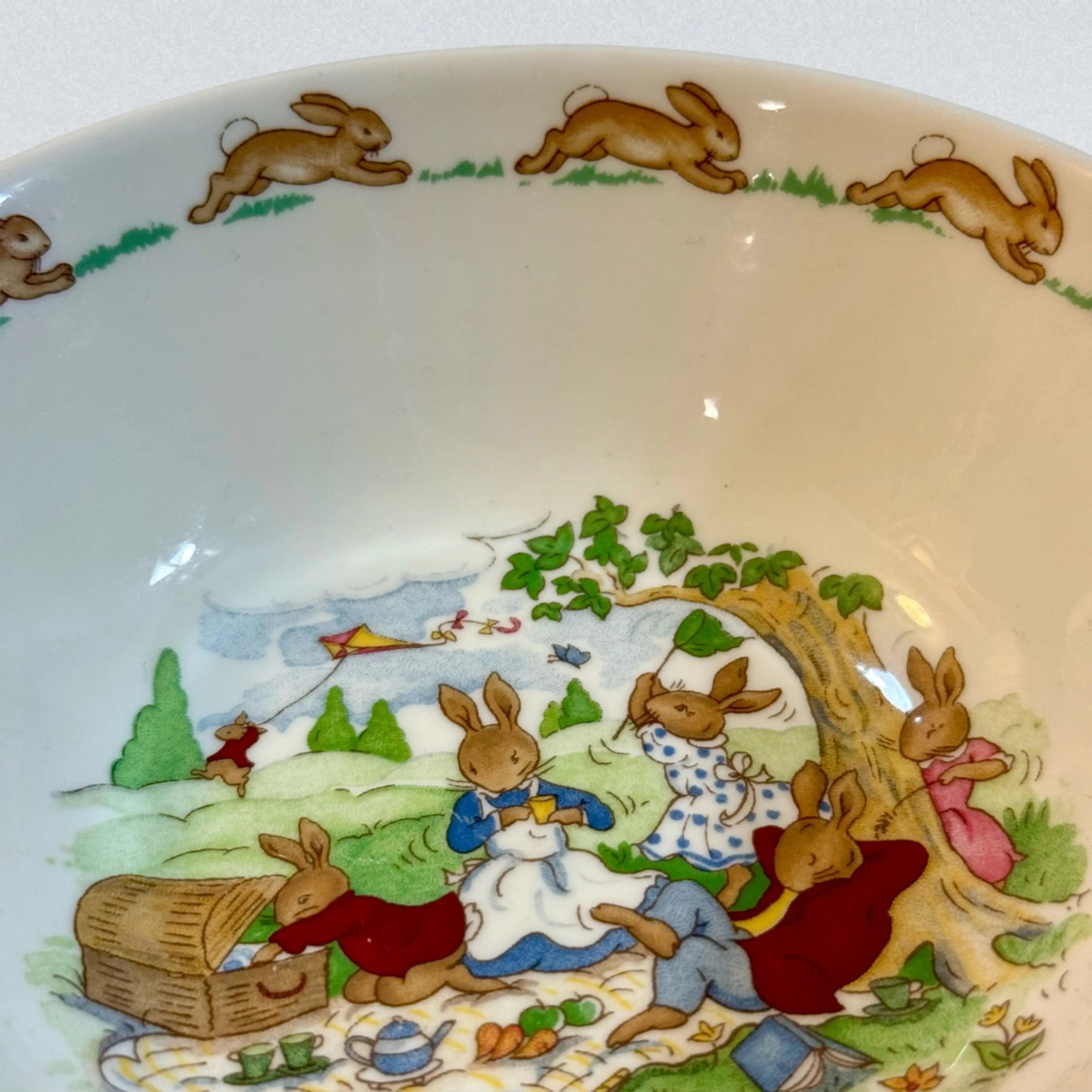 Image 4 of 12