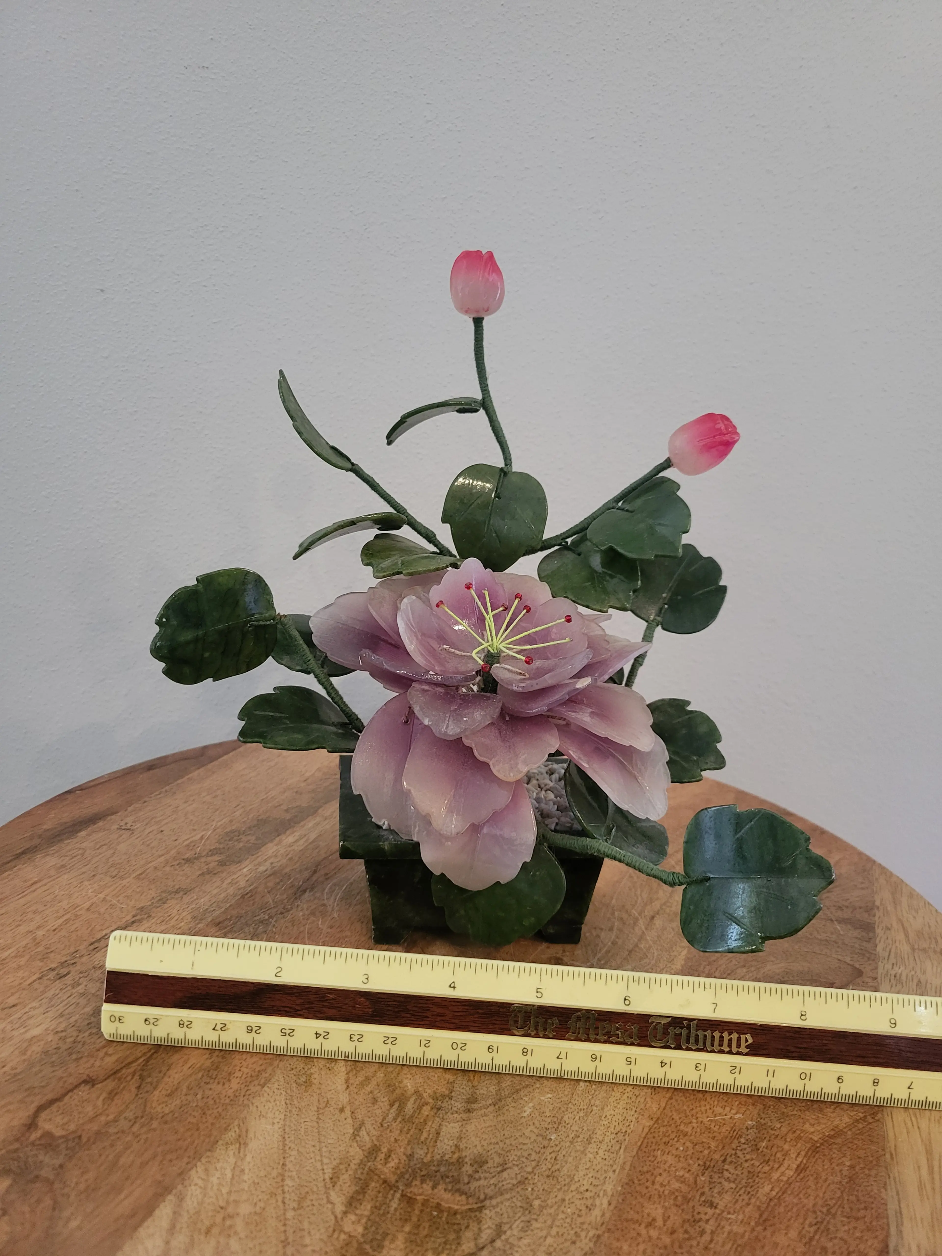 Image 3 of 13