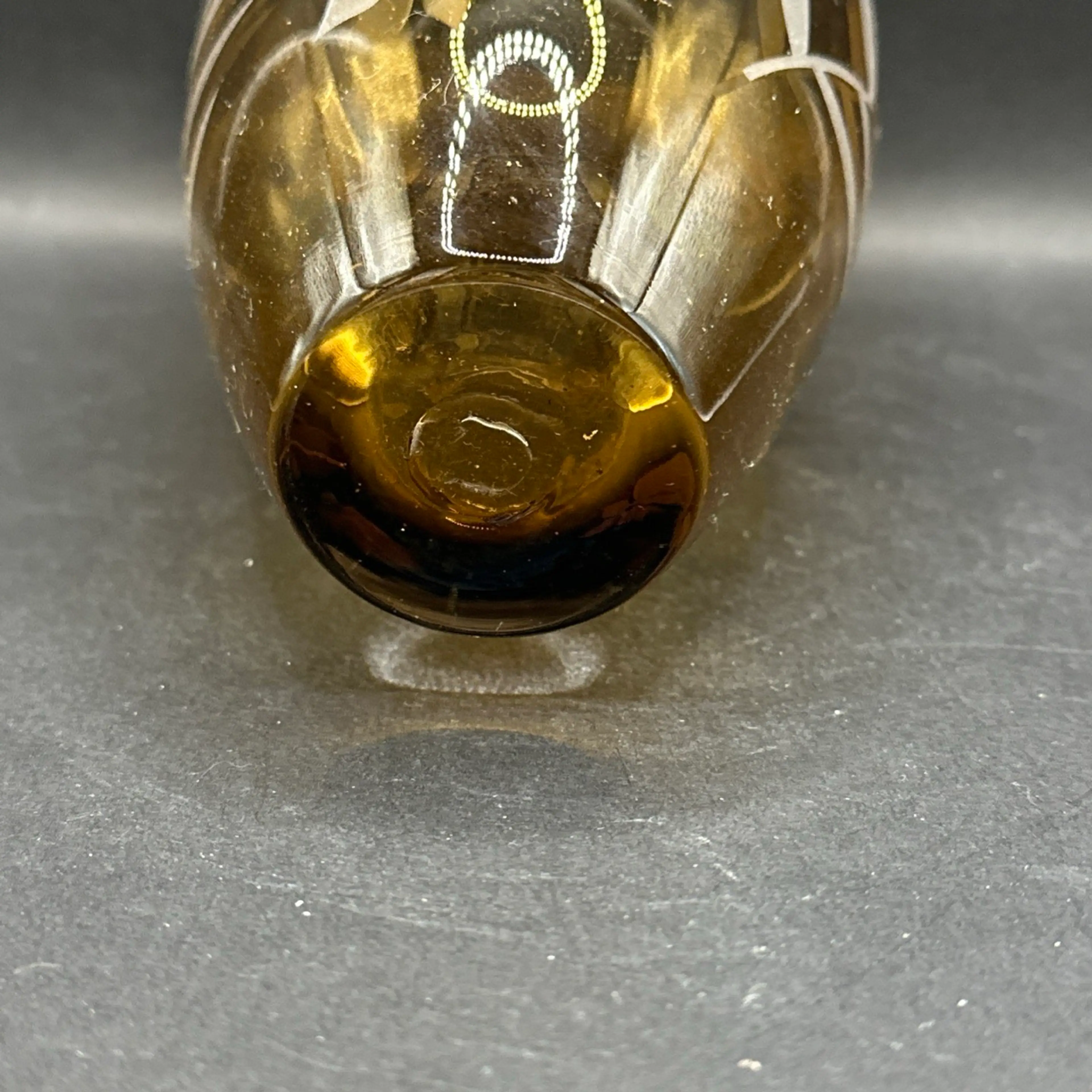 Image 5 of 6