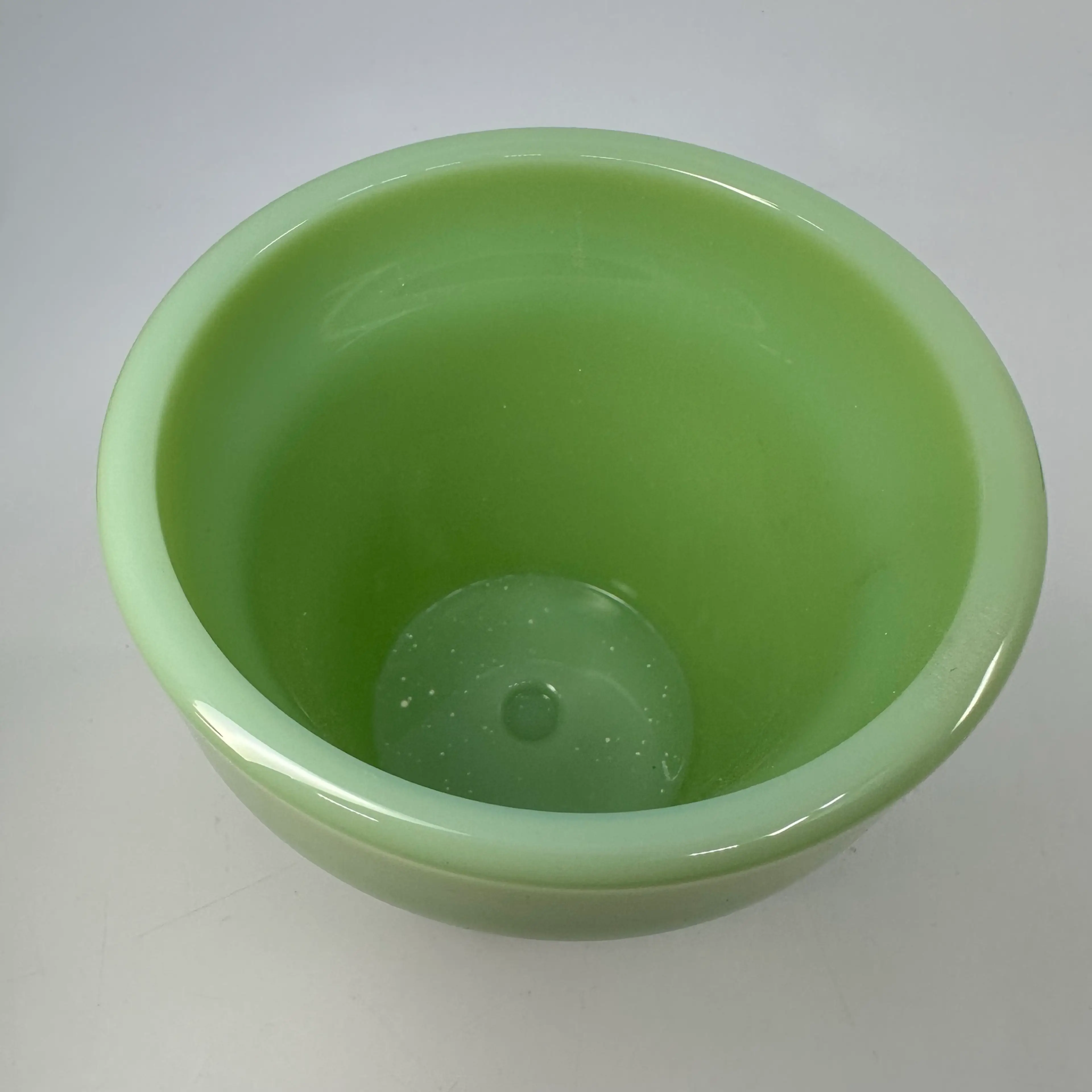 Image 3 of 4