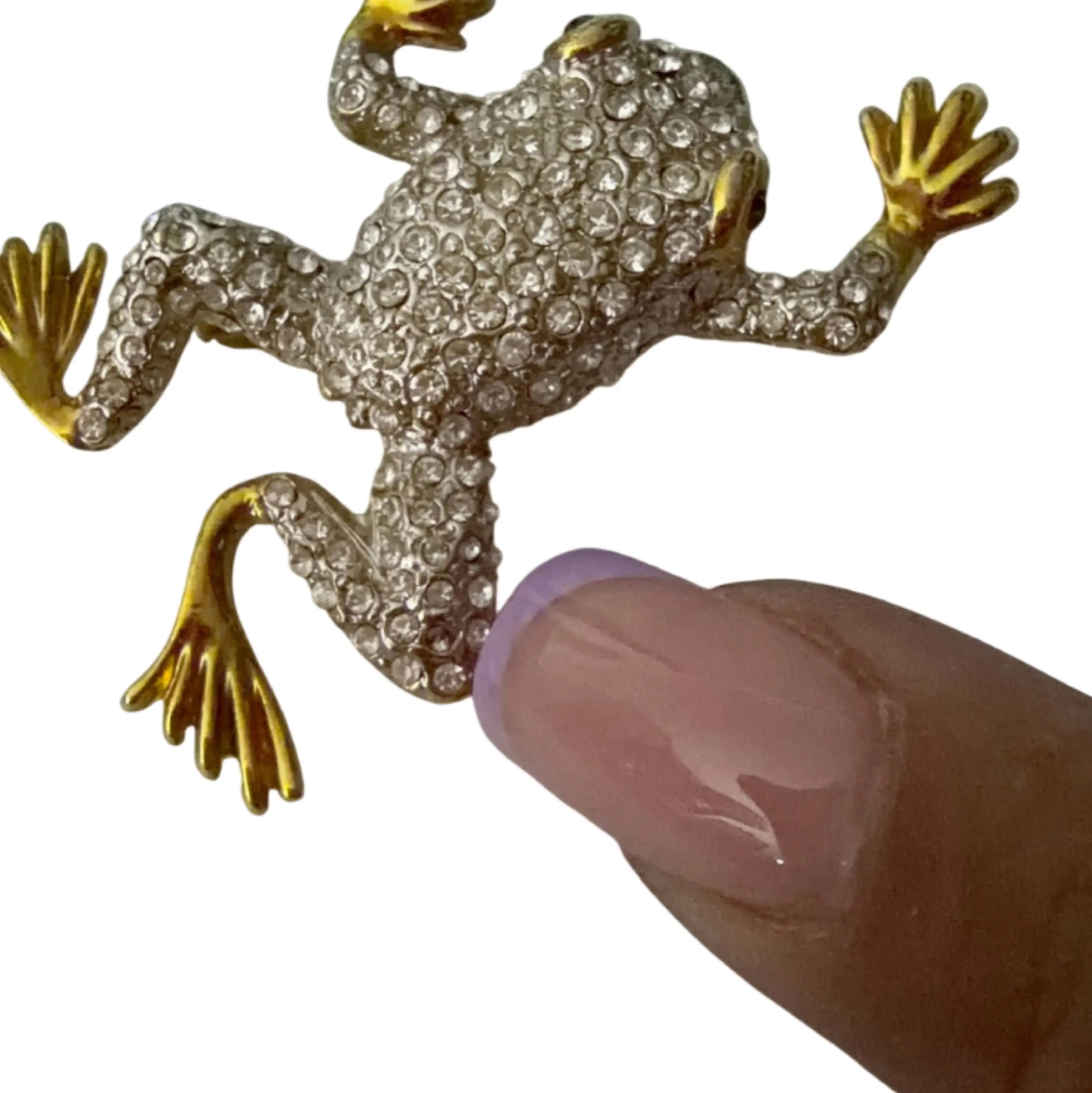 Image 3 of 4
