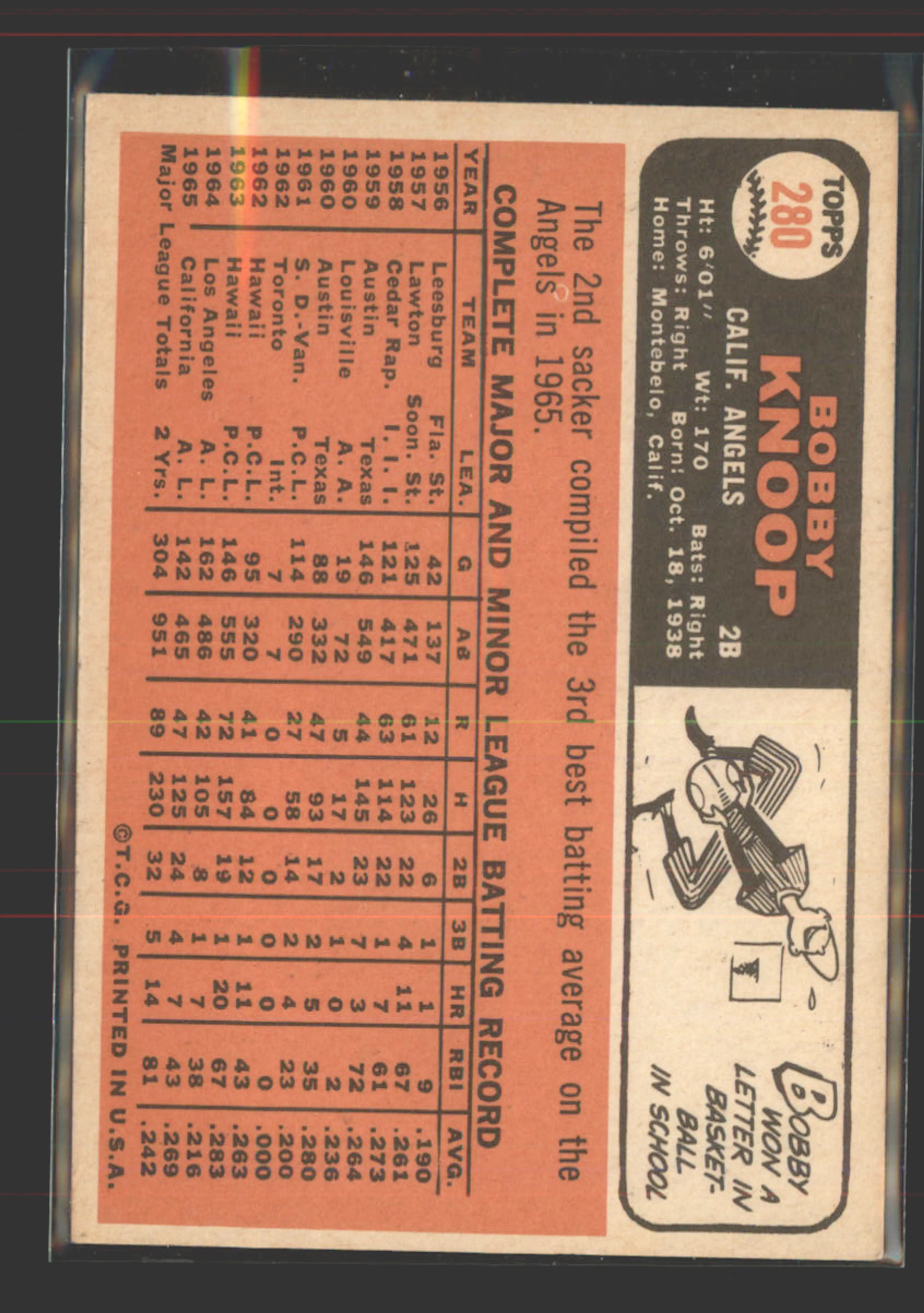 Image 2 of 4