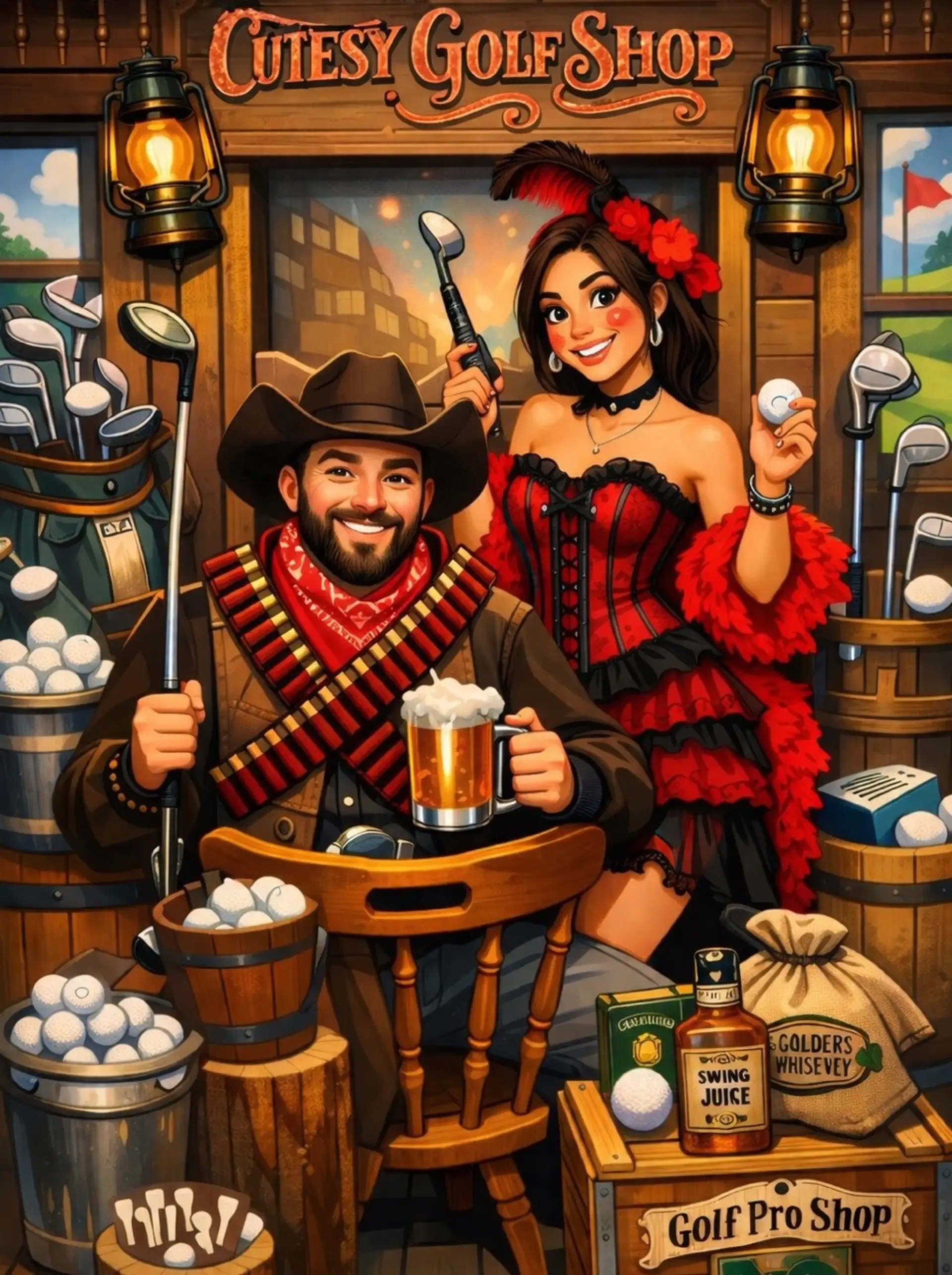 Wednesday Fun And More! Come Get Some Deals