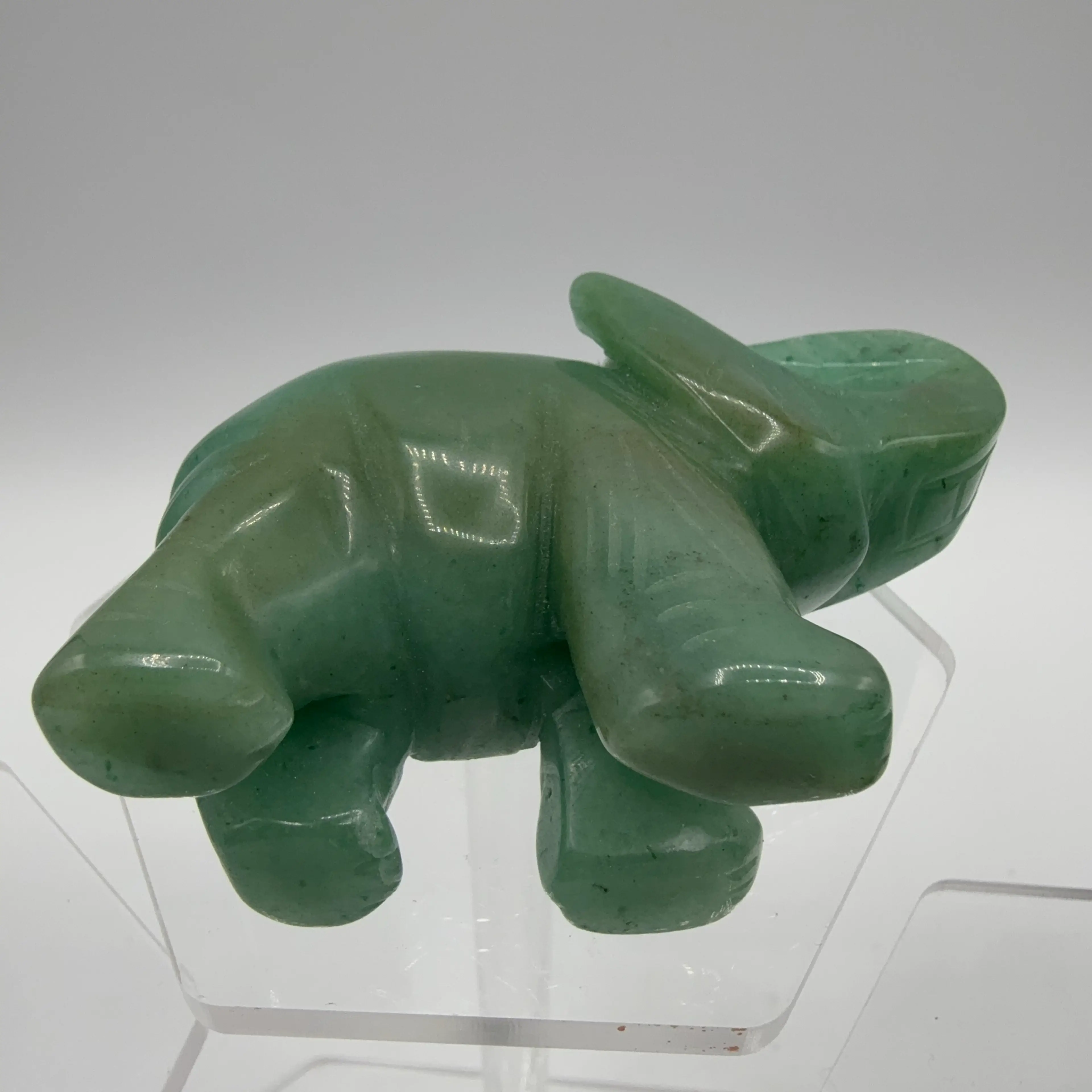Image 4 of 4