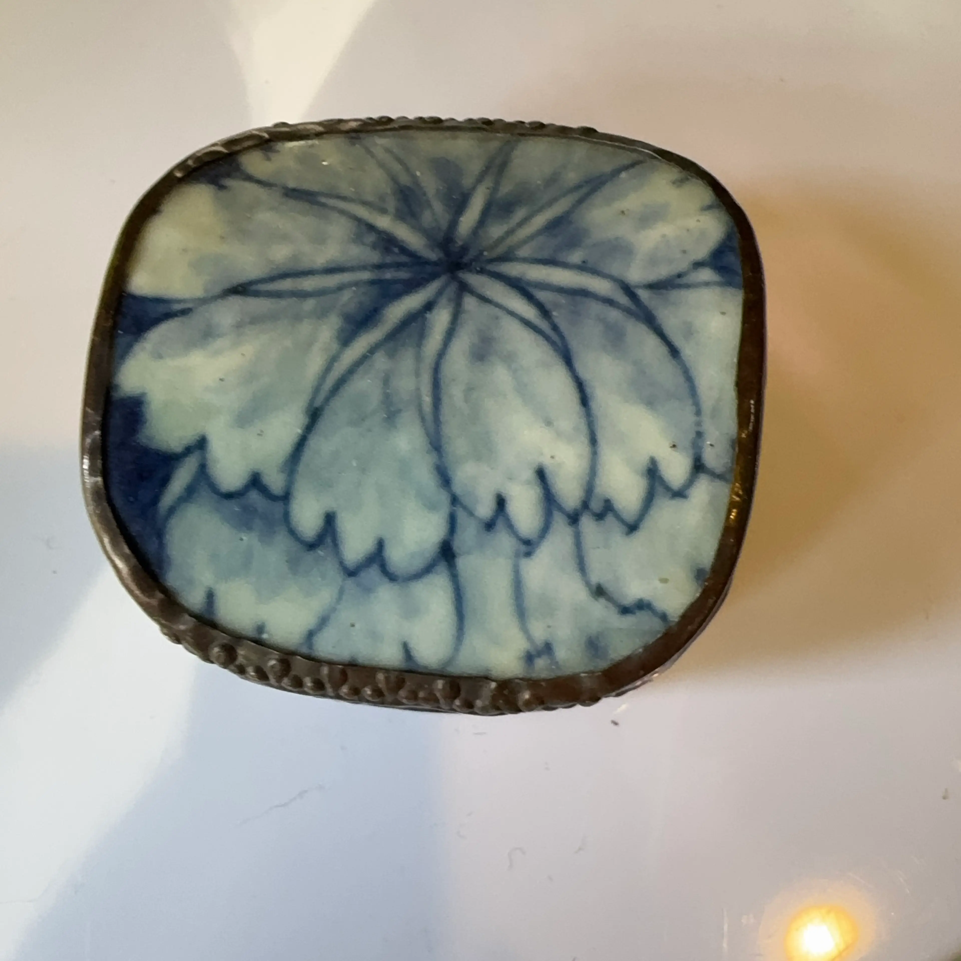 Image 2 of 3