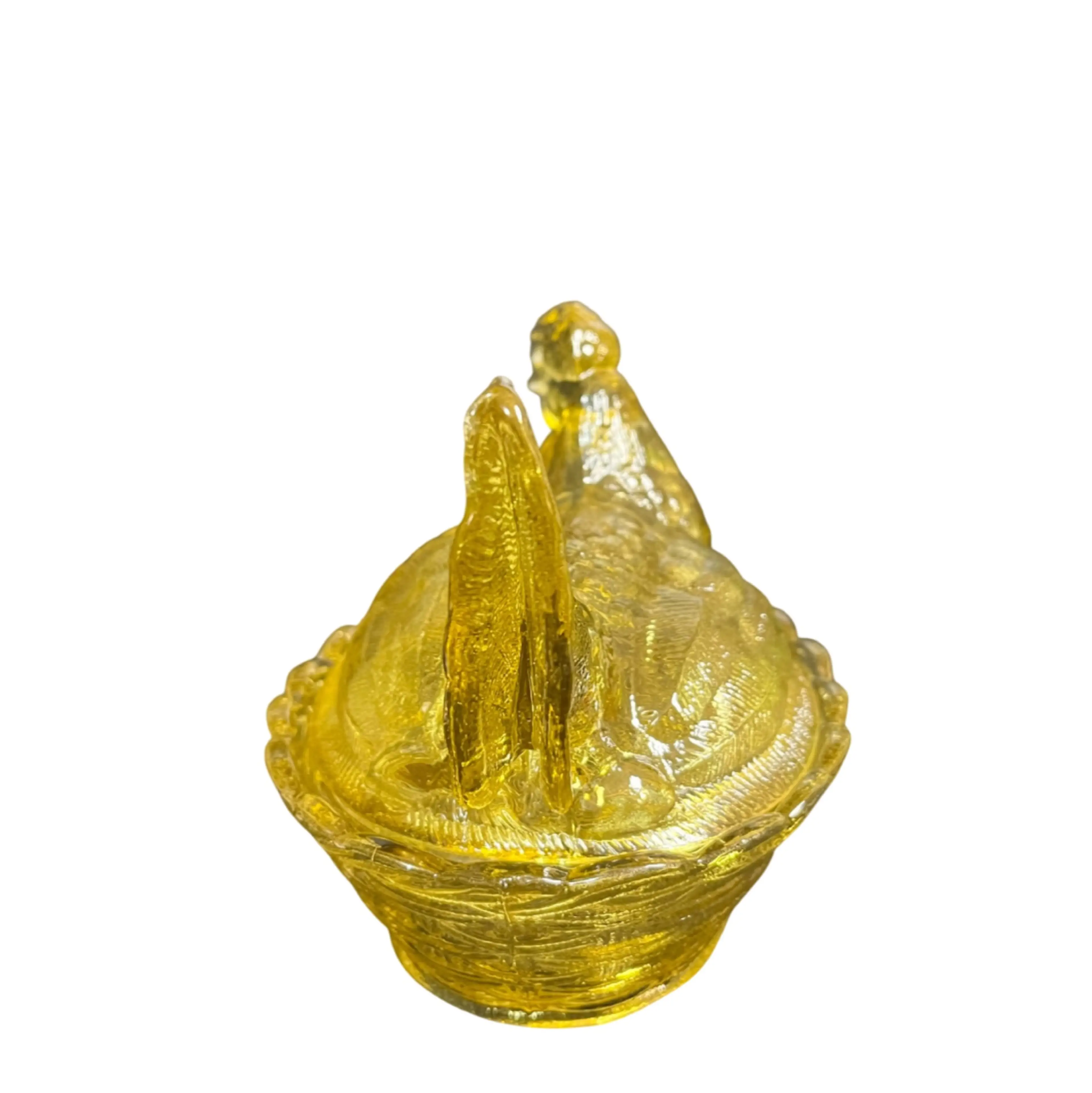 Image 4 of 14