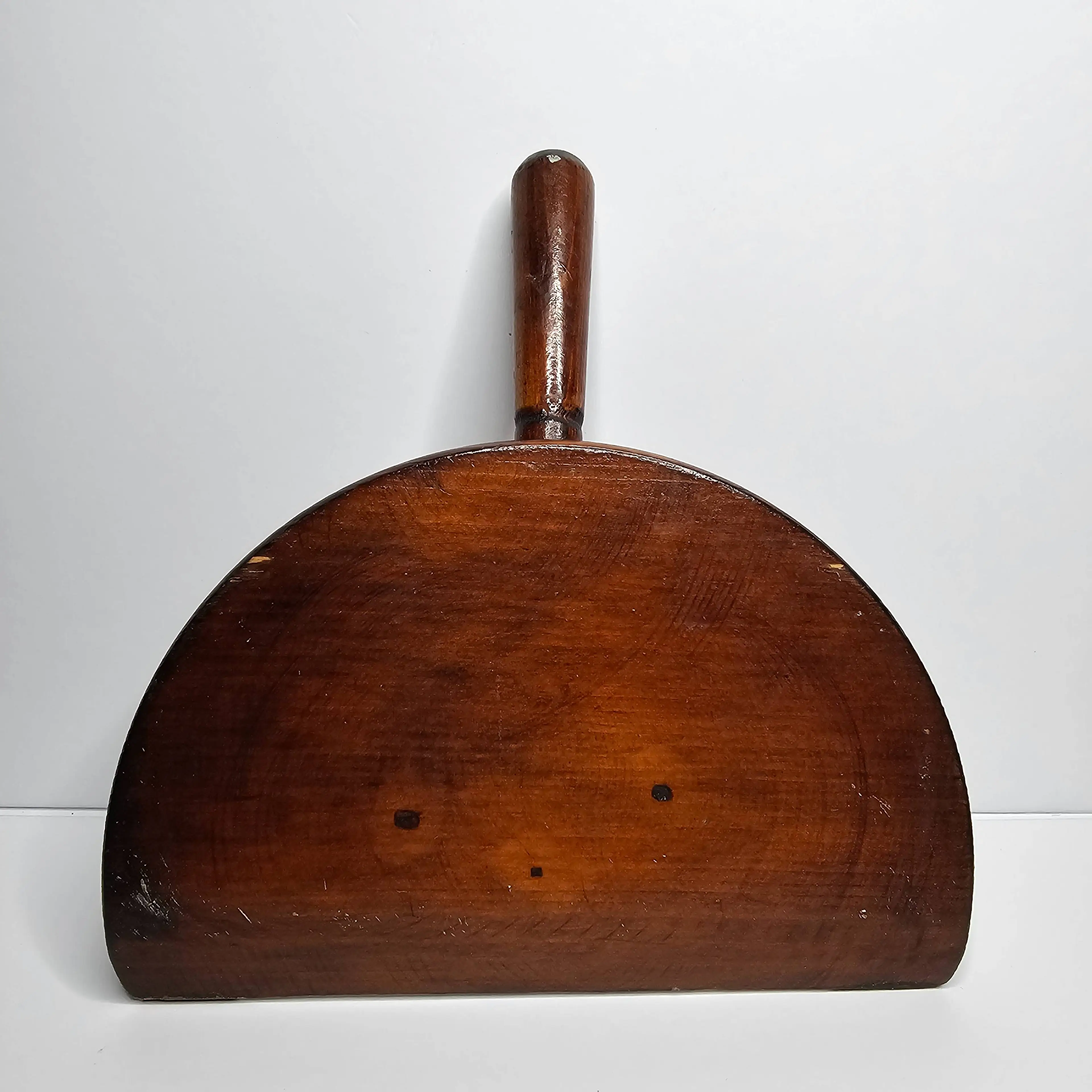 Image 2 of 8