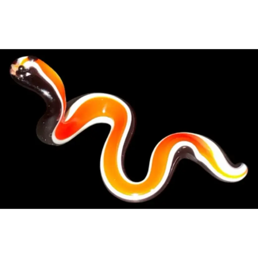 #14- Just In From Ukraine Miniature Animals Figurine As Pictured All Between .75" To 1"