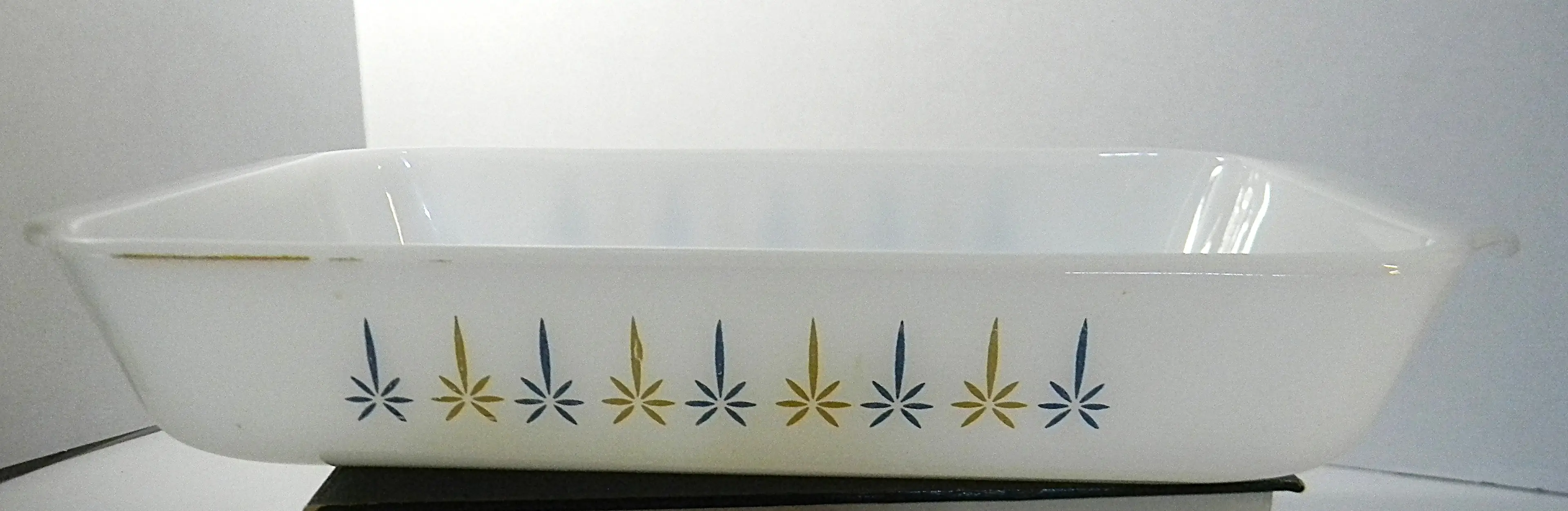 Image 5 of 15
