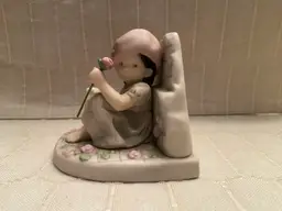 1998 Enesco Figurine