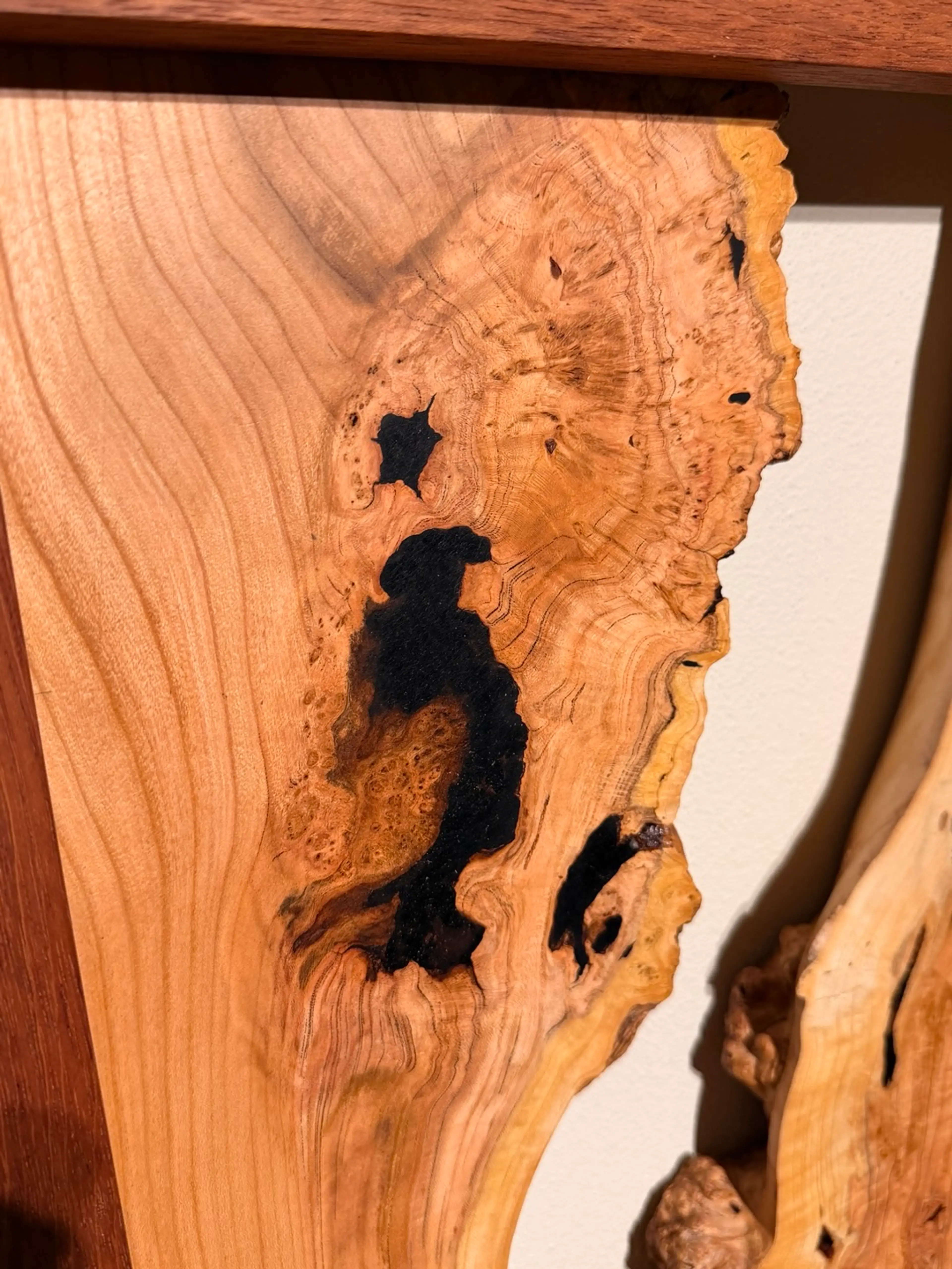 Image 4 of 6