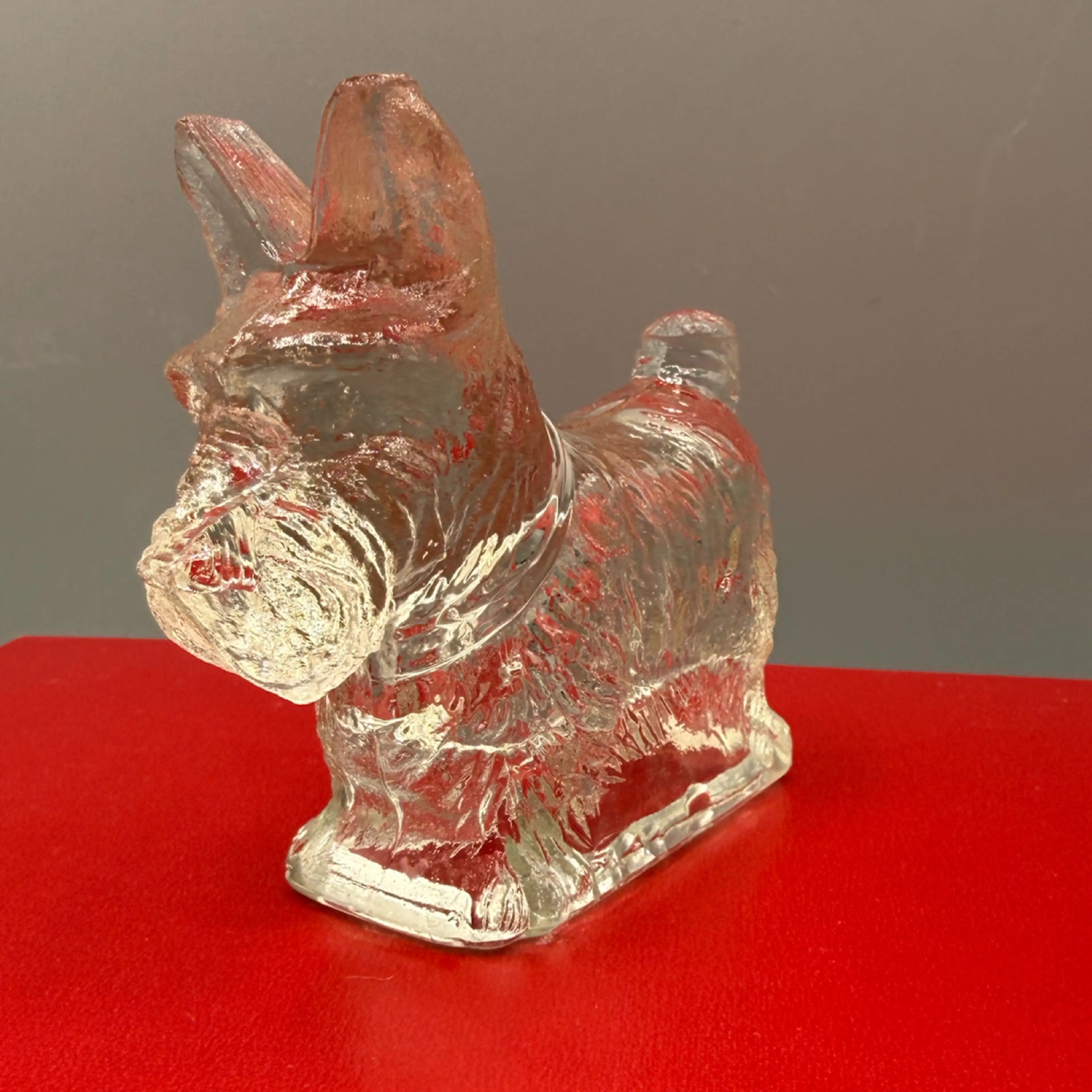 Image 4 of 4