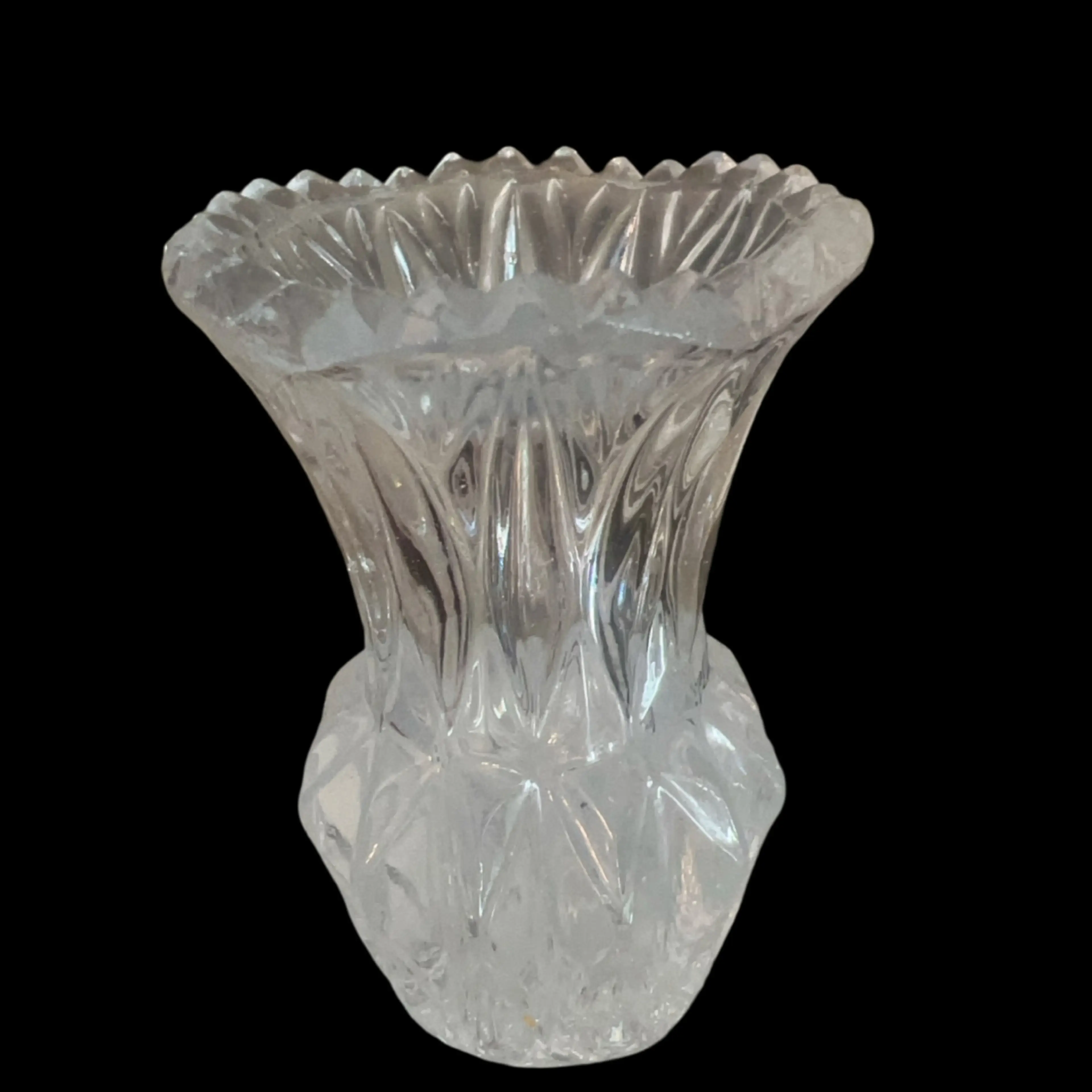 Image 2 of 6