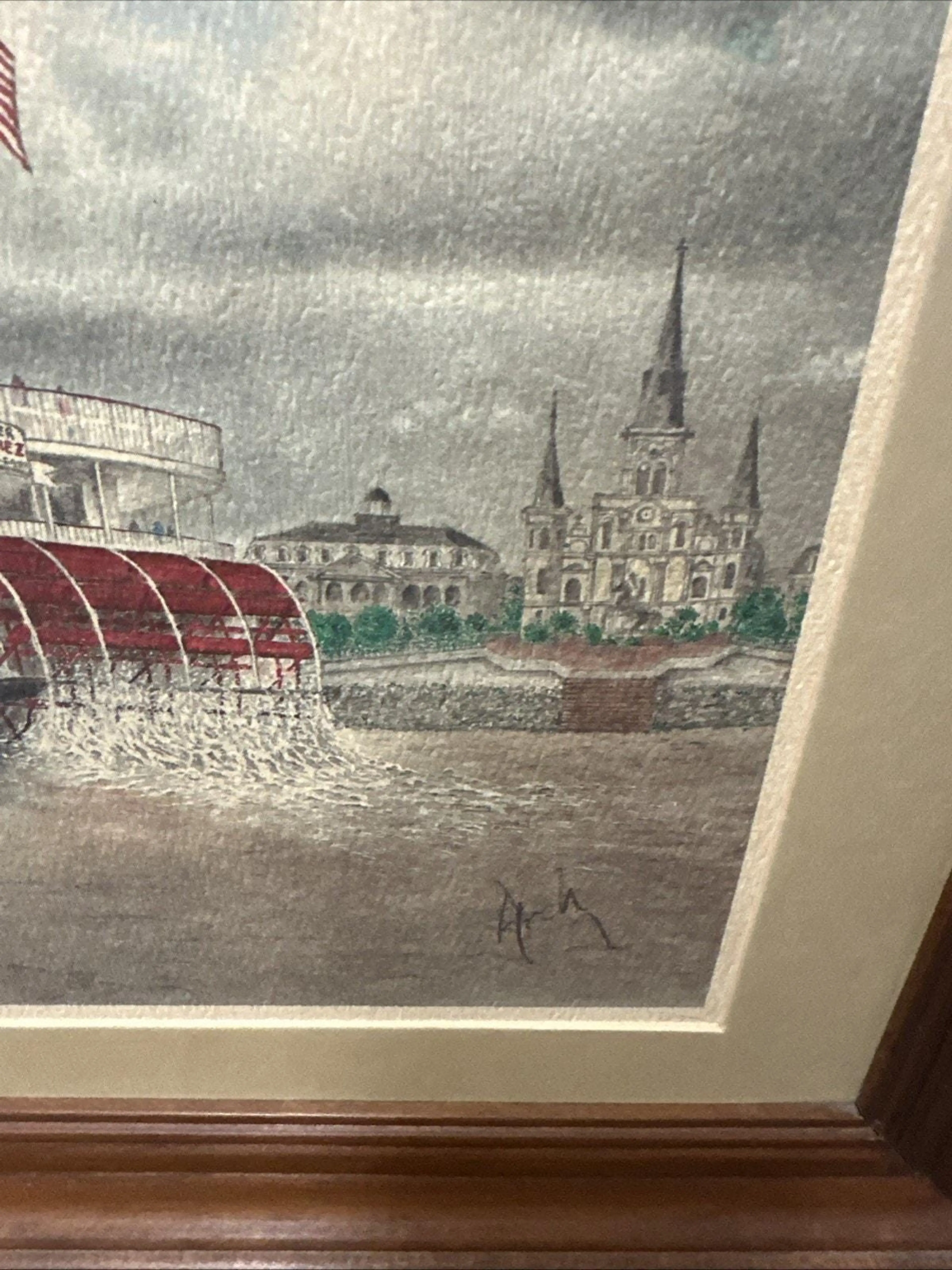 Image 2 of 7