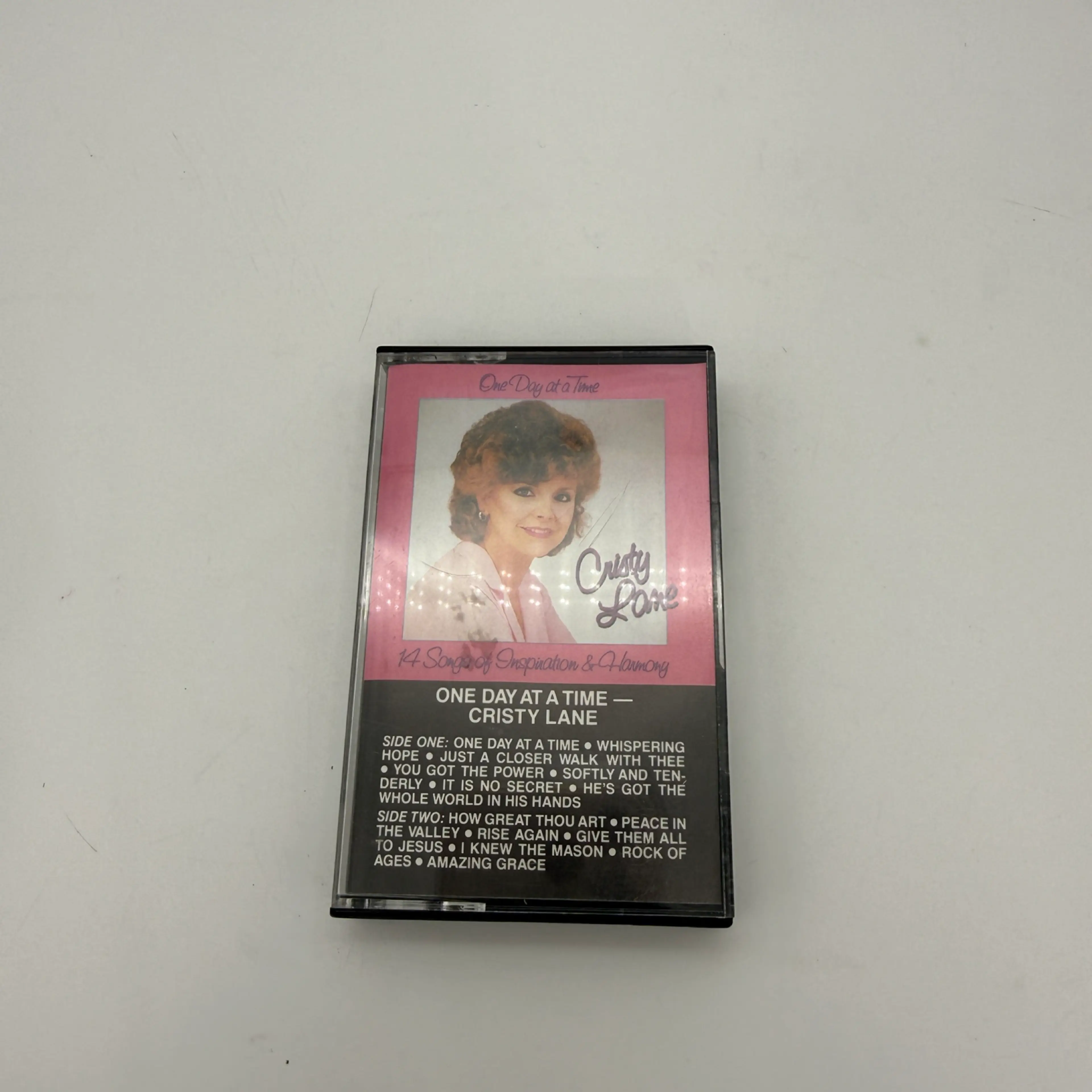 Image 1 of 5