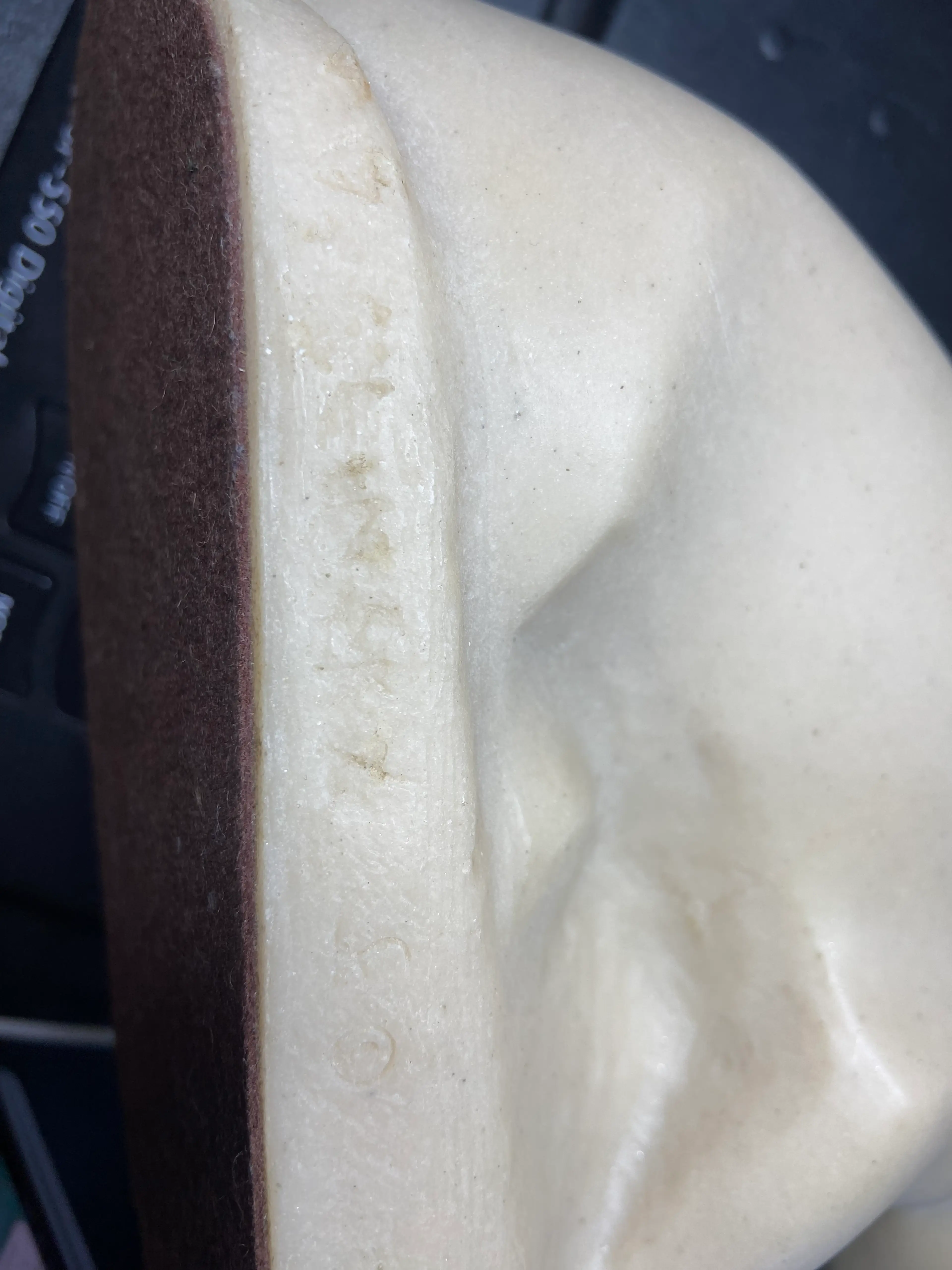 Image 4 of 6