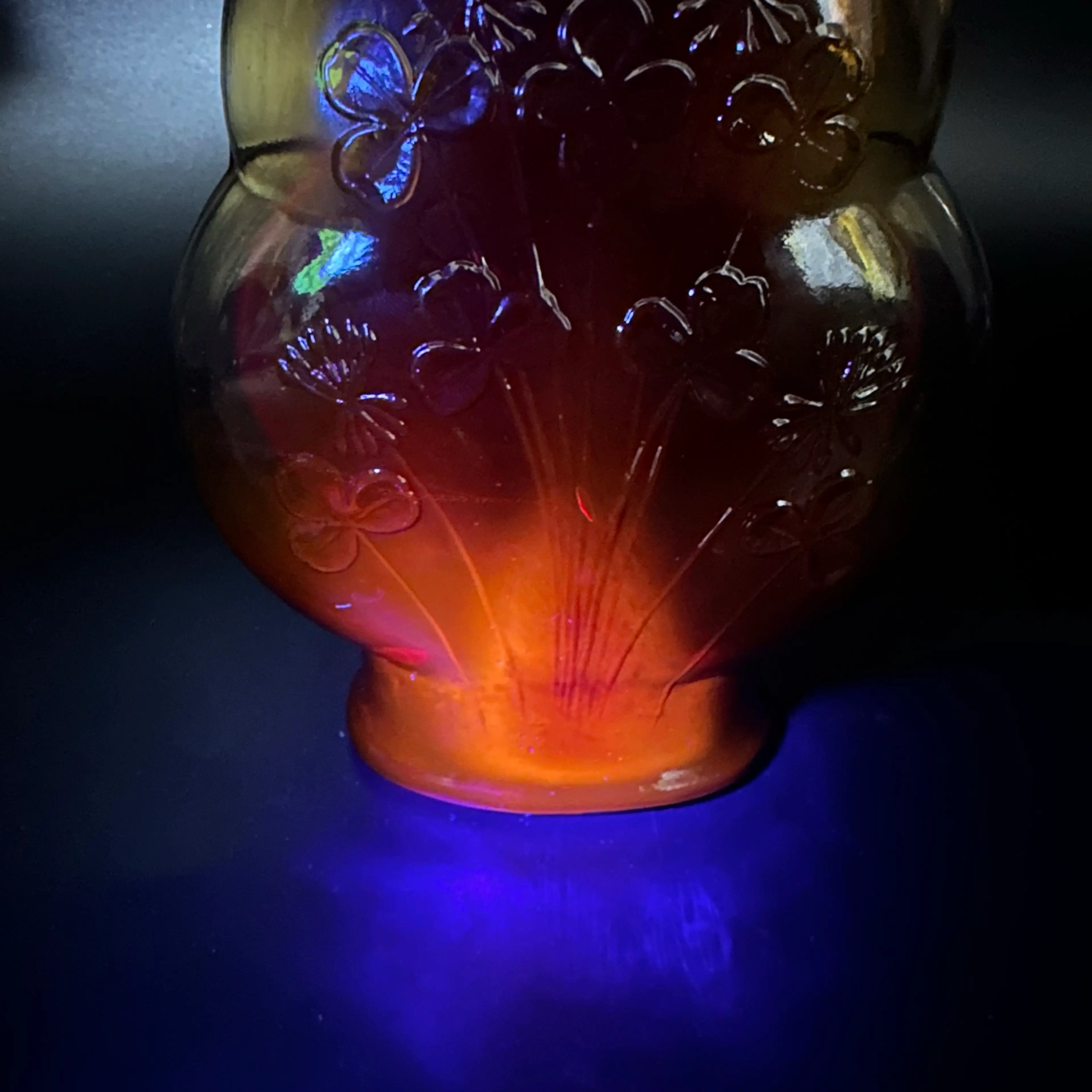 Image 2 of 11