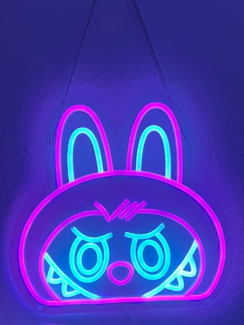Livestream thumbnail