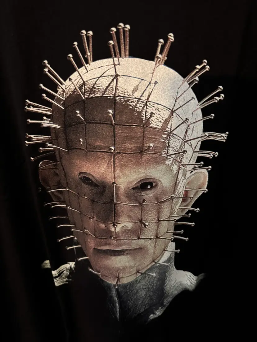 Livestream thumbnail