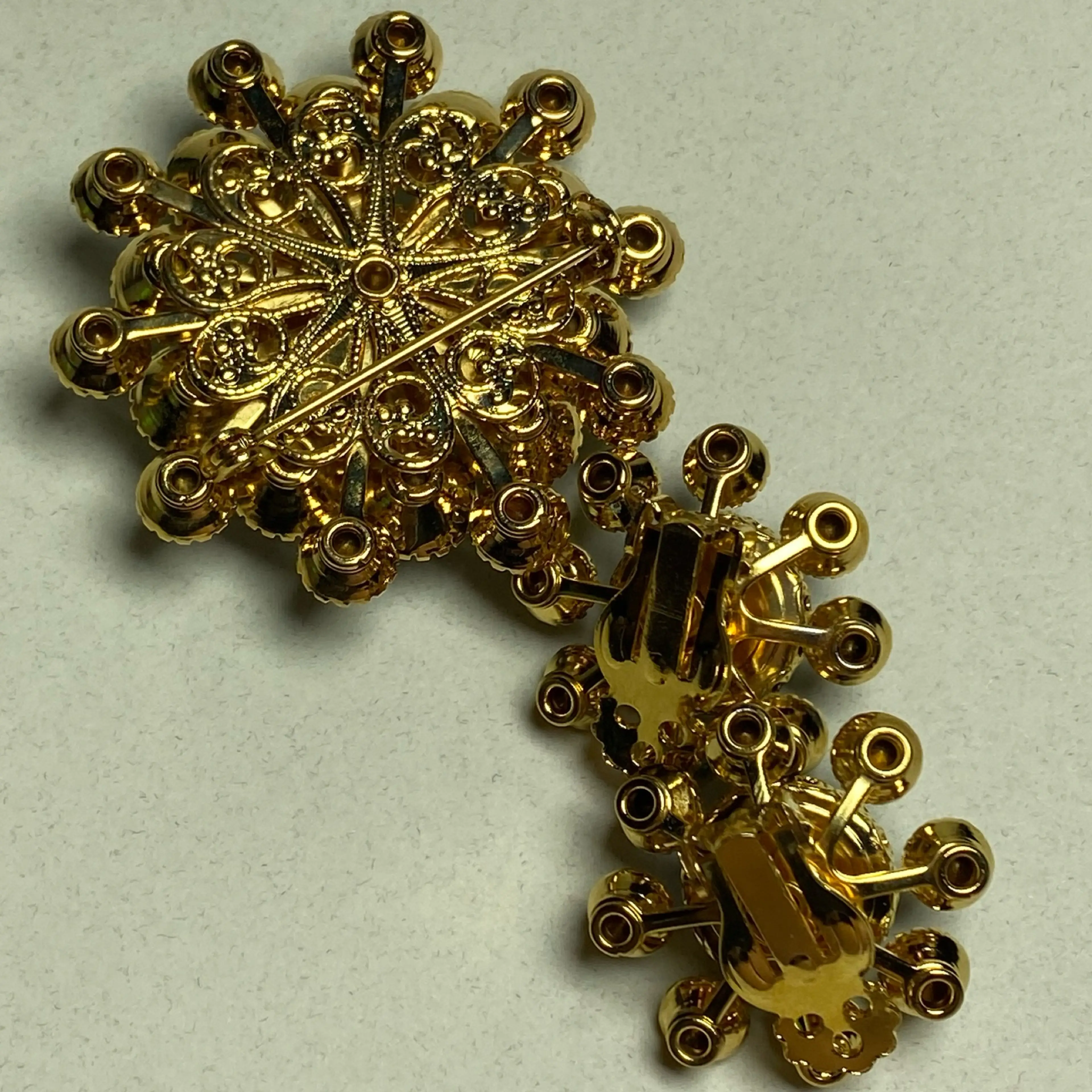 Image 2 of 2