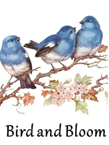 Vintage Variety! Glass, Pottery, Smalls