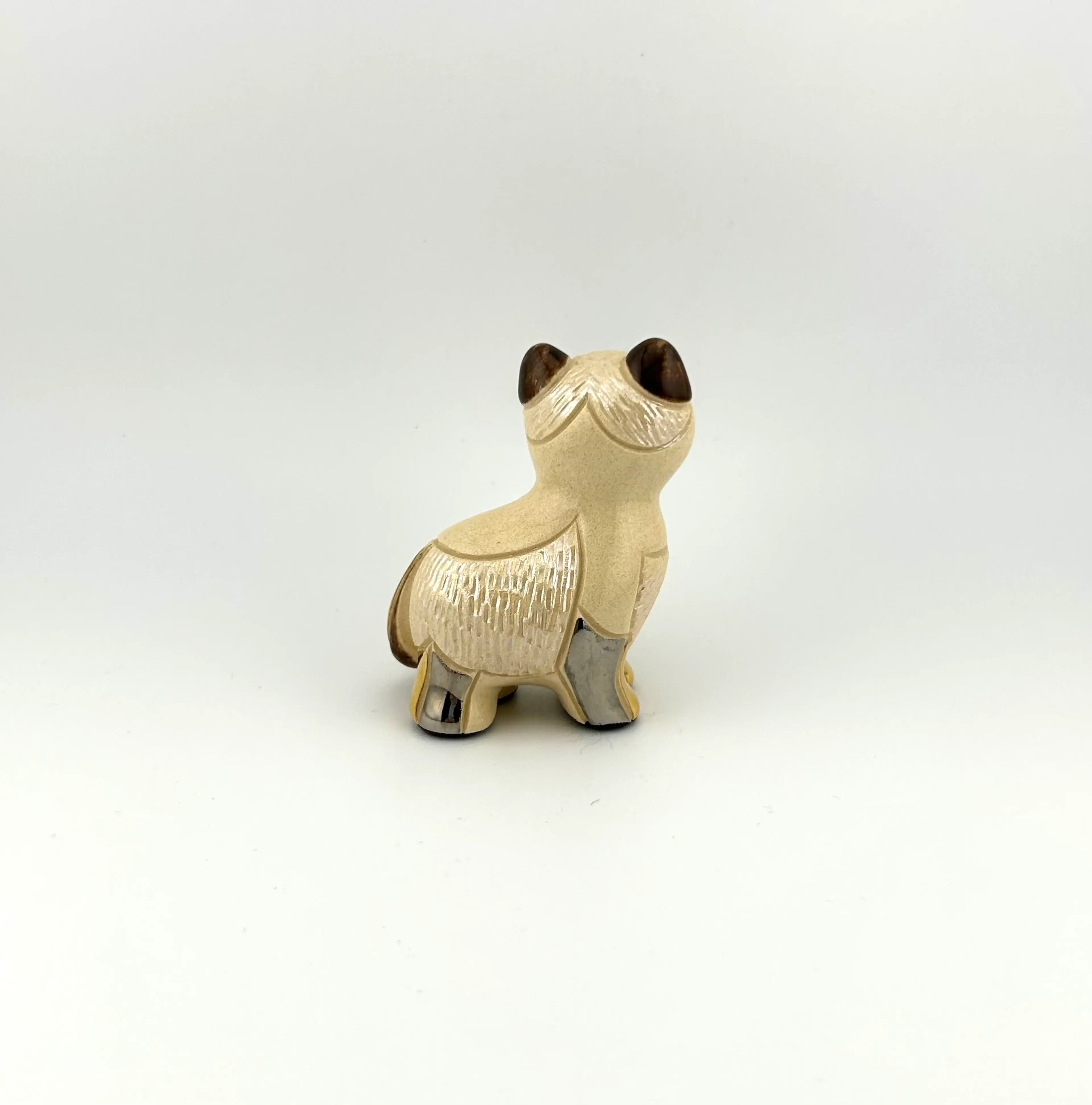 Image 3 of 9
