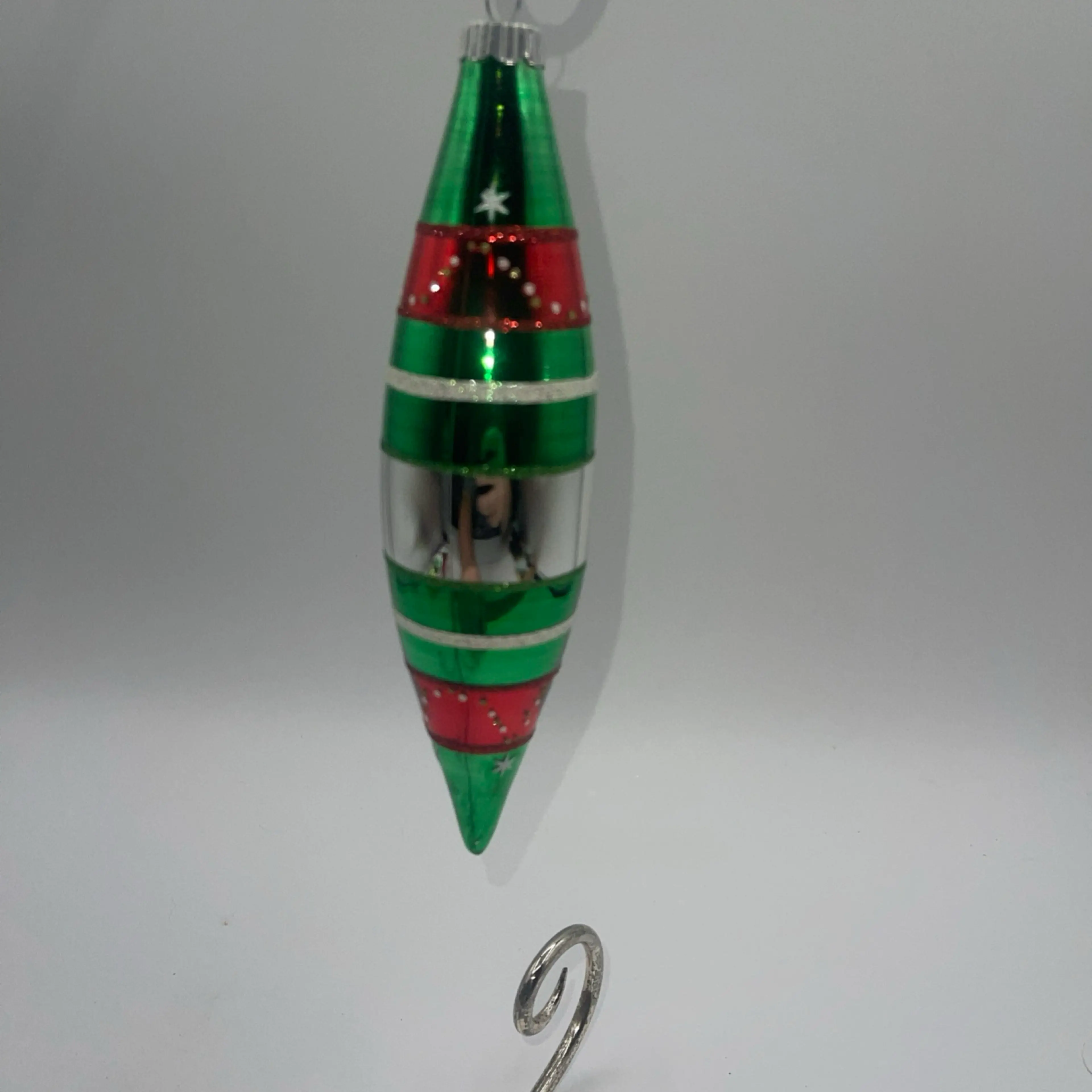 Image 4 of 6
