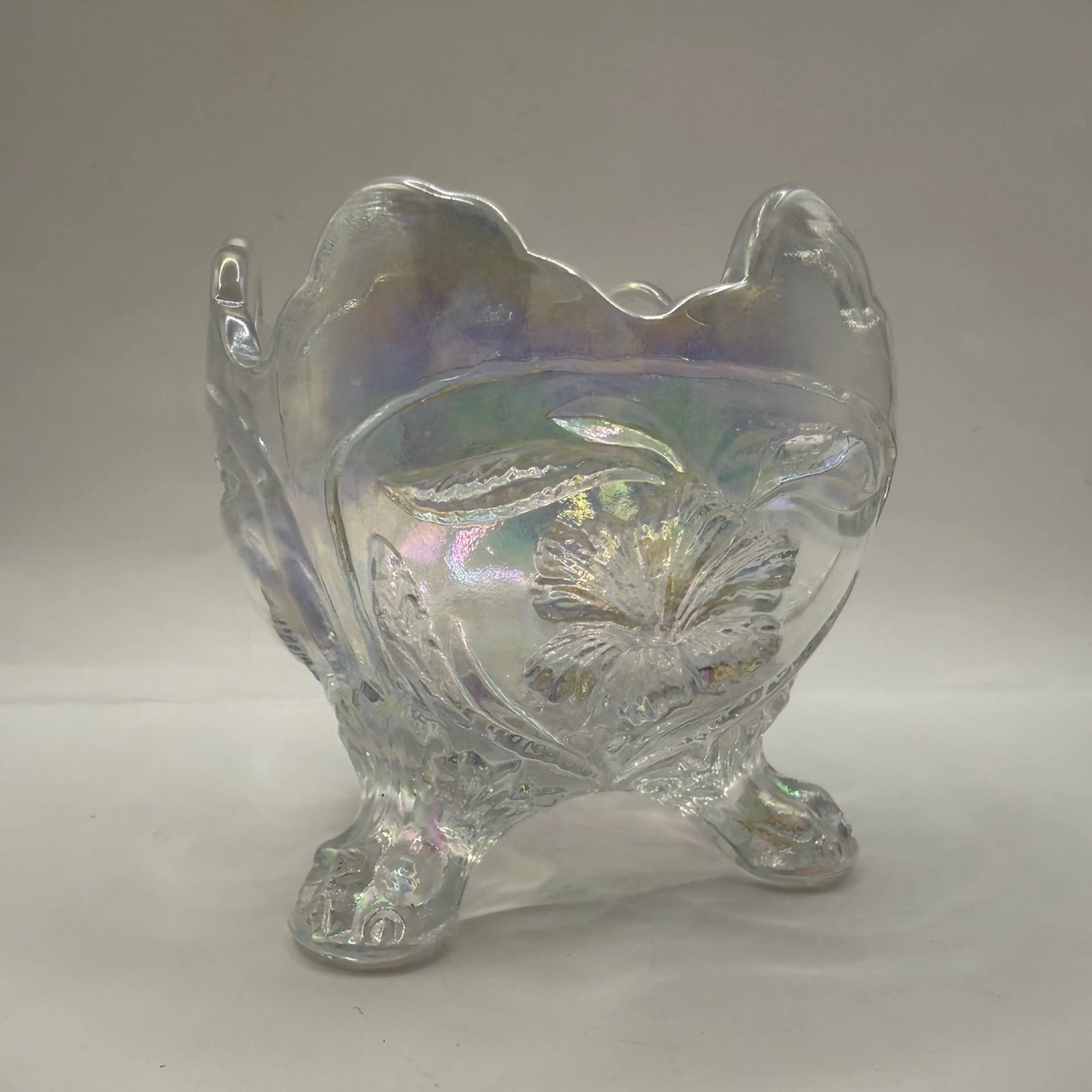 Image 4 of 10
