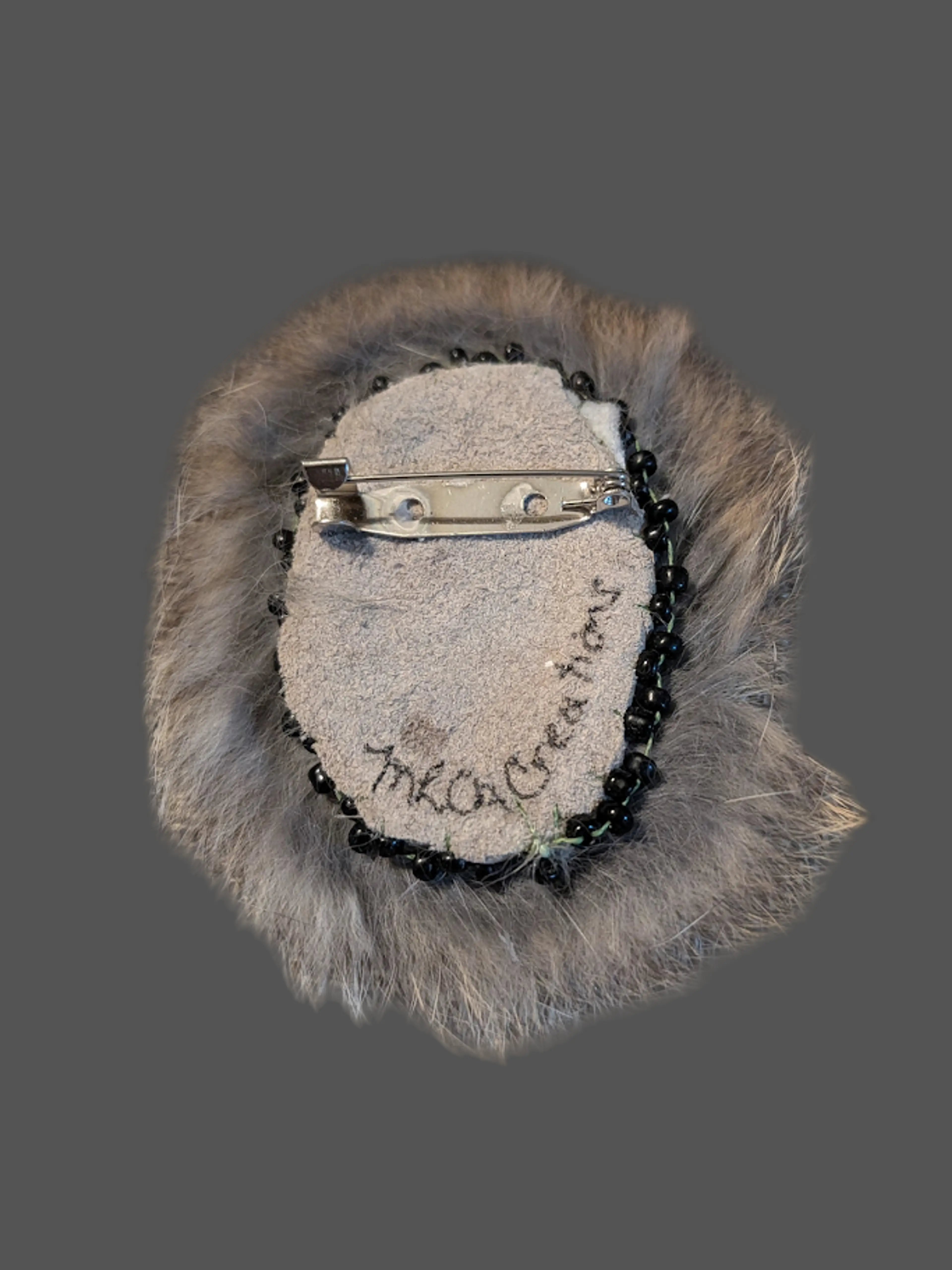 Image 2 of 5