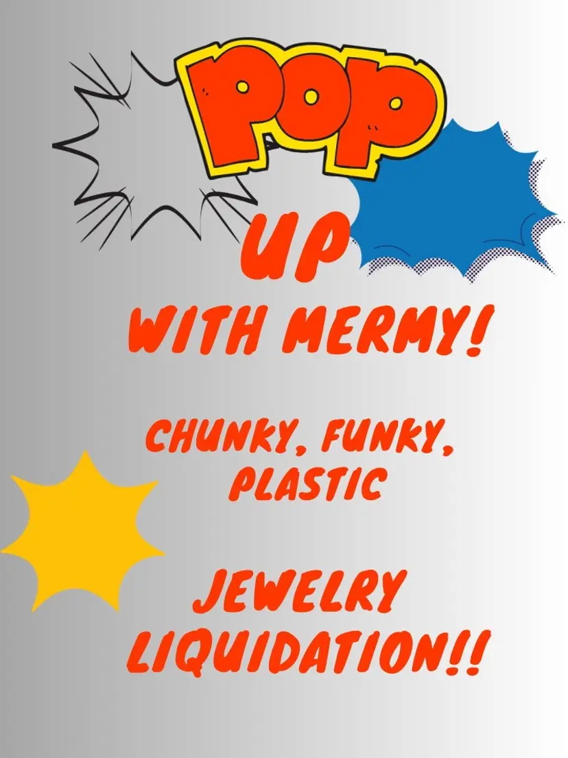 Livestream thumbnail