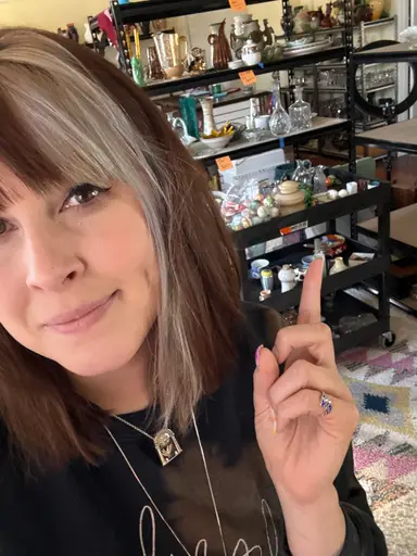 Few of My Favorite Things