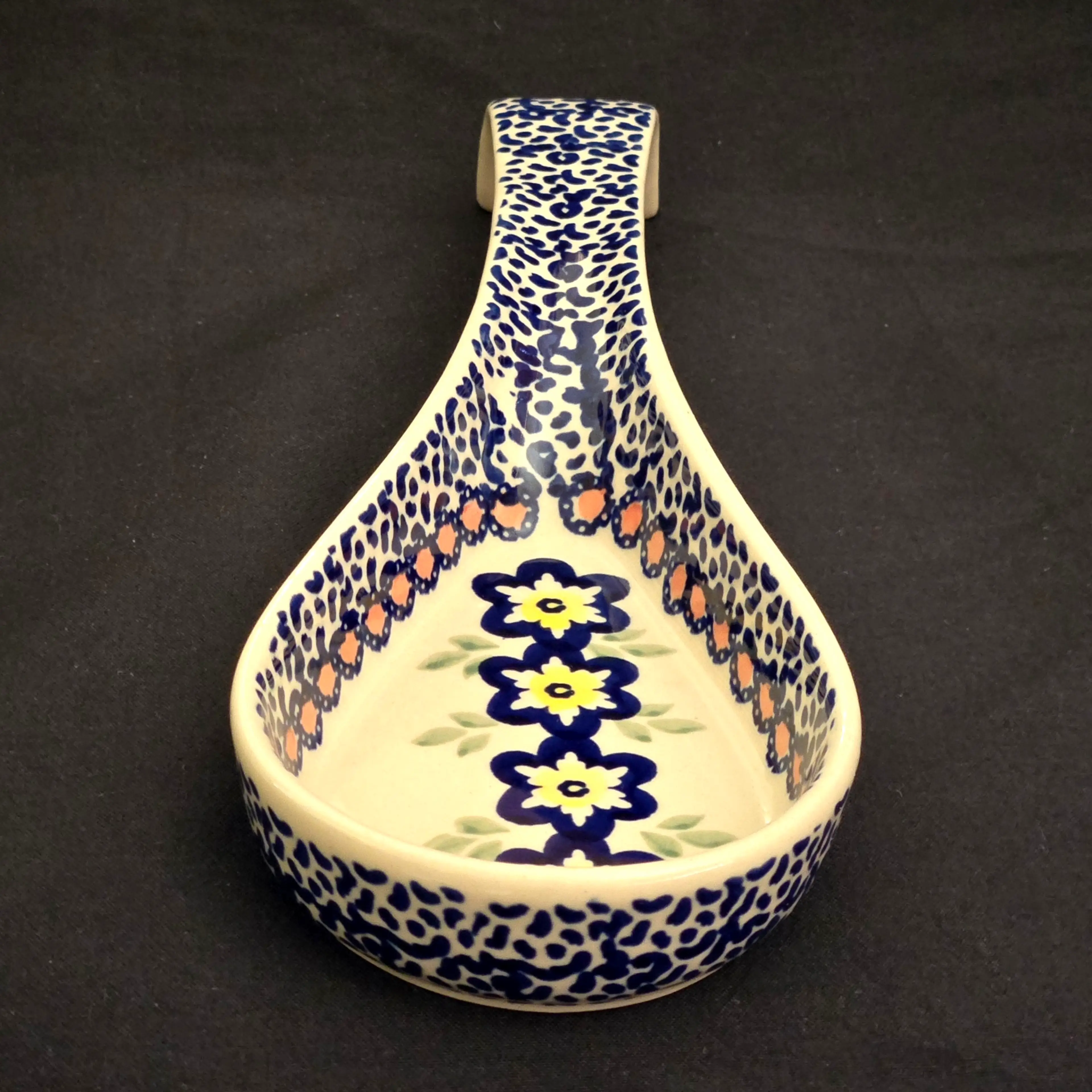 Image 2 of 20