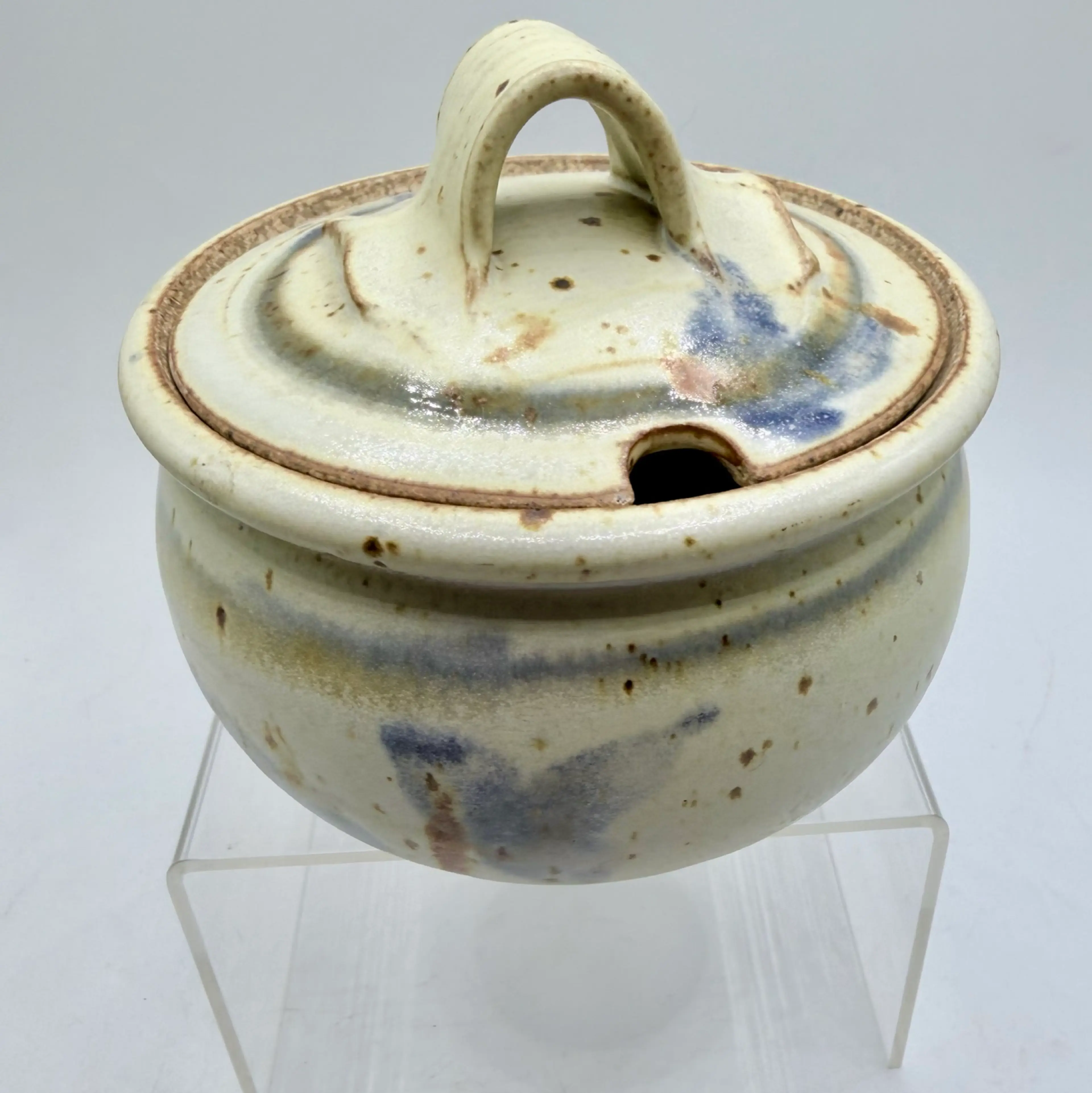 Image 1 of 15