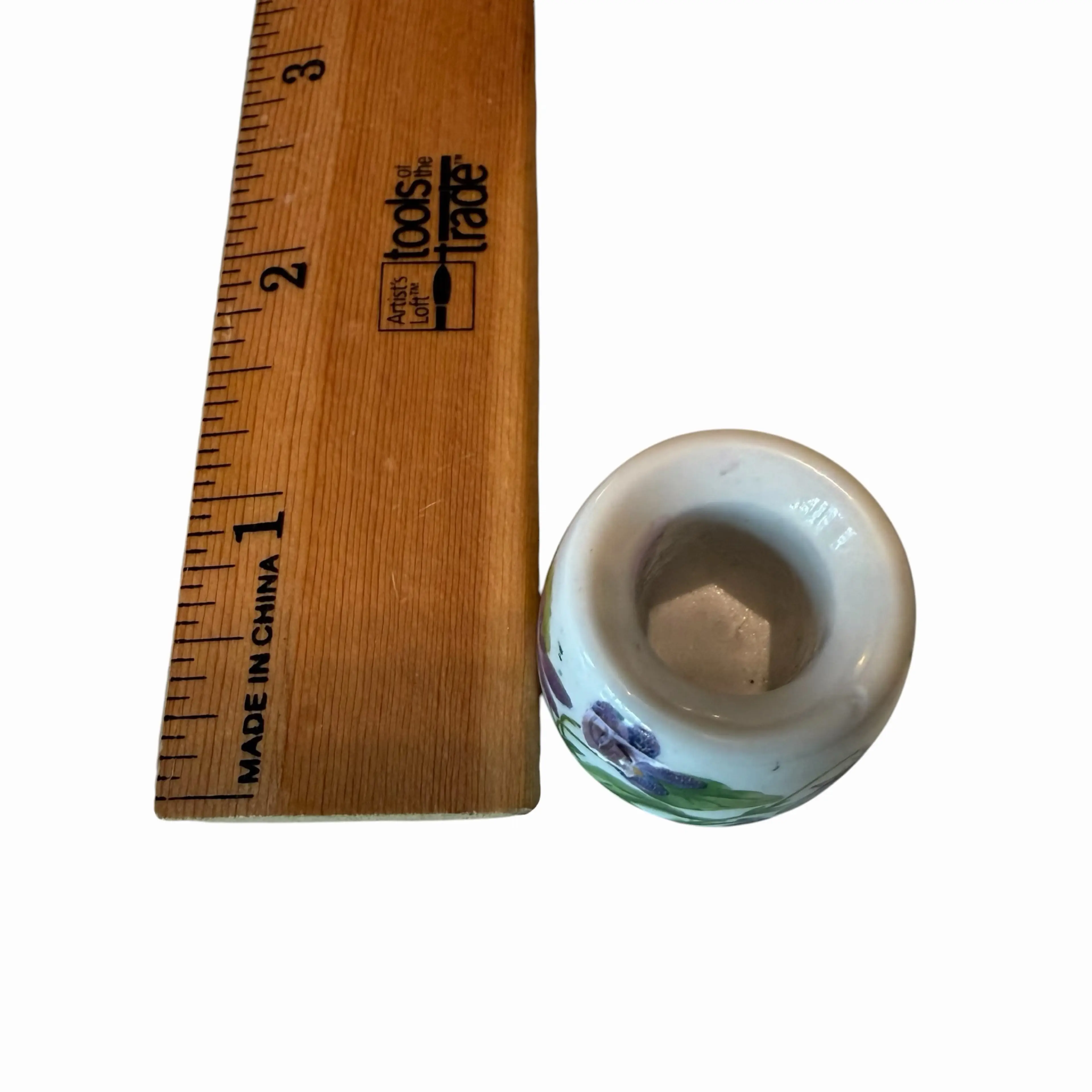 Image 4 of 4