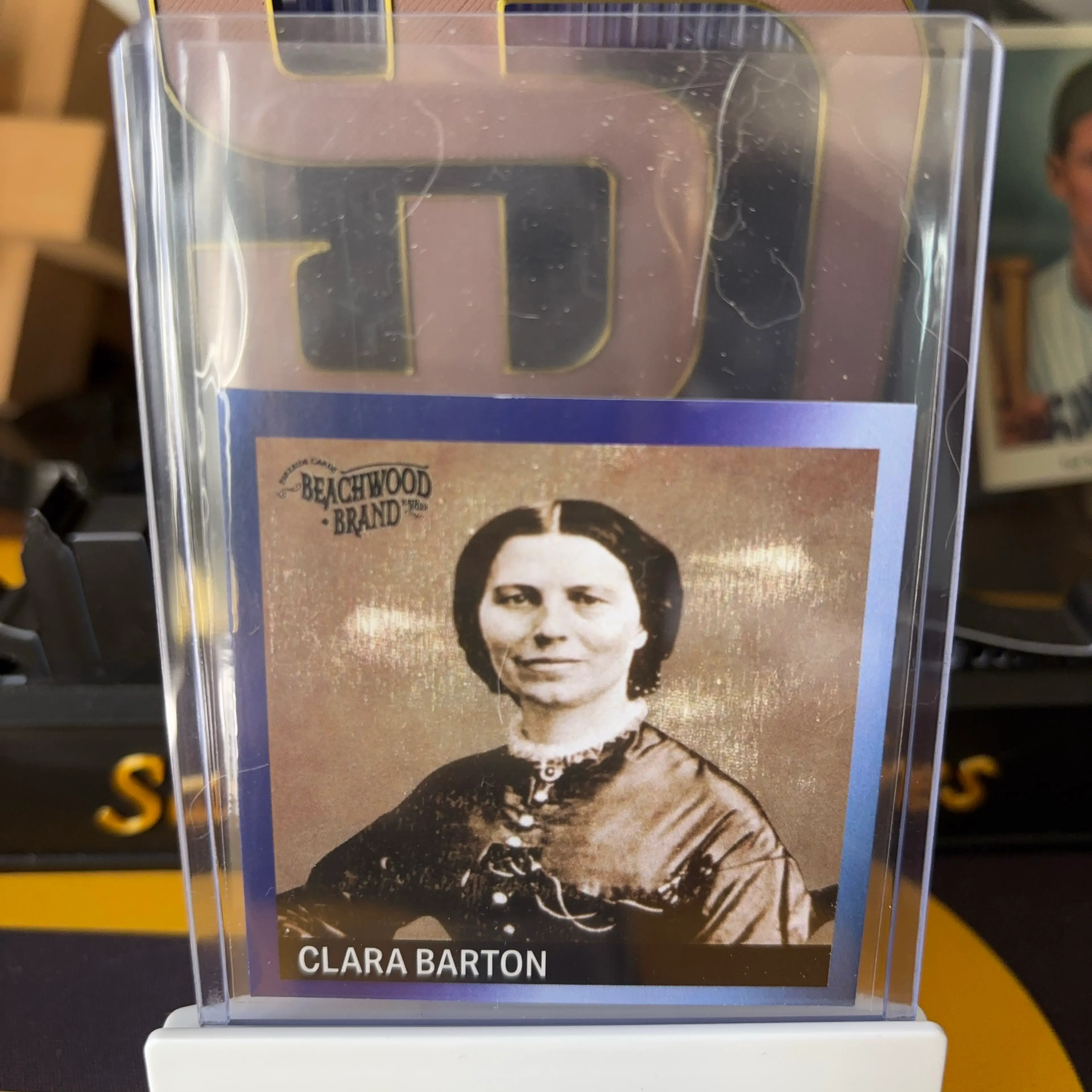 Image 1 of 2