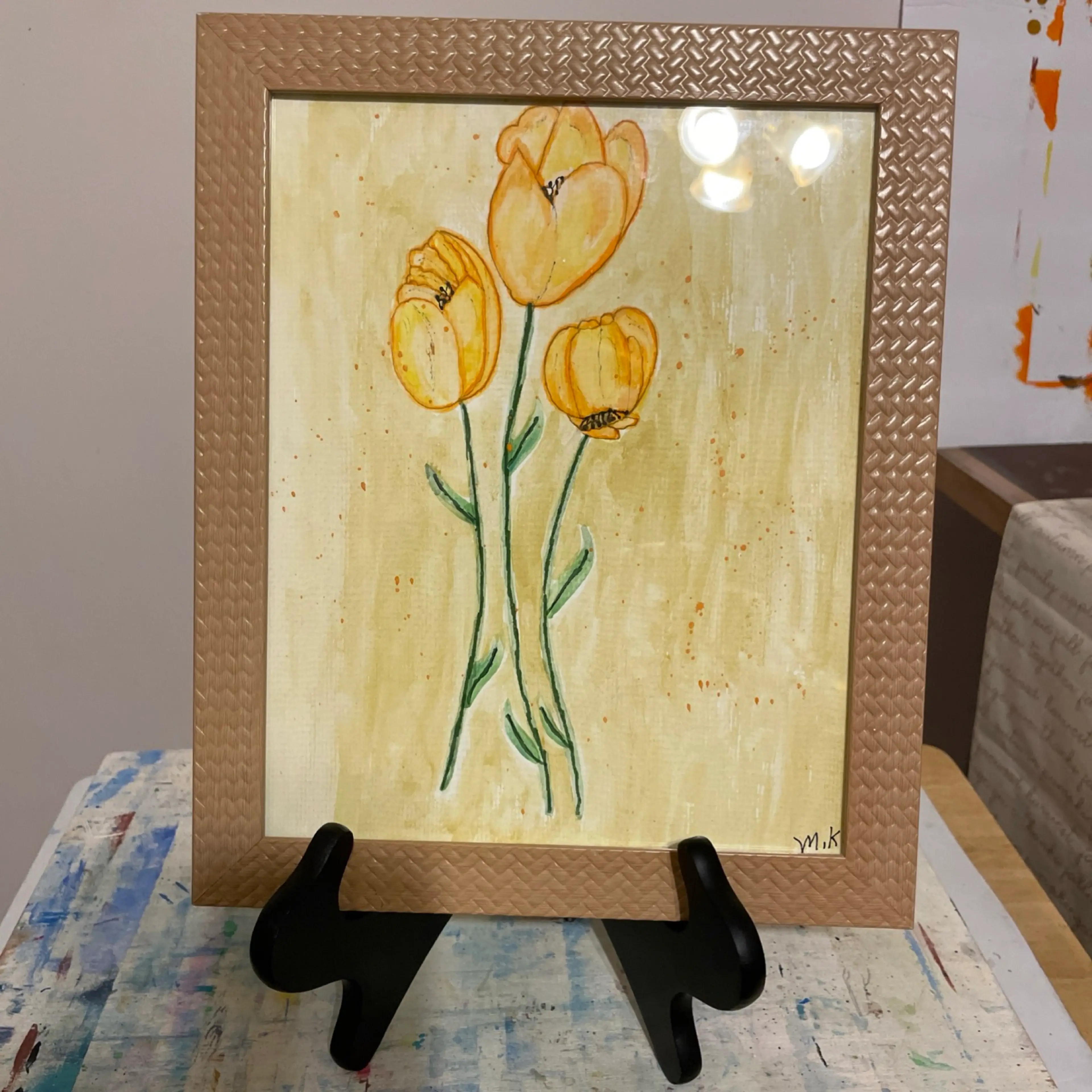 Image 1 of 2
