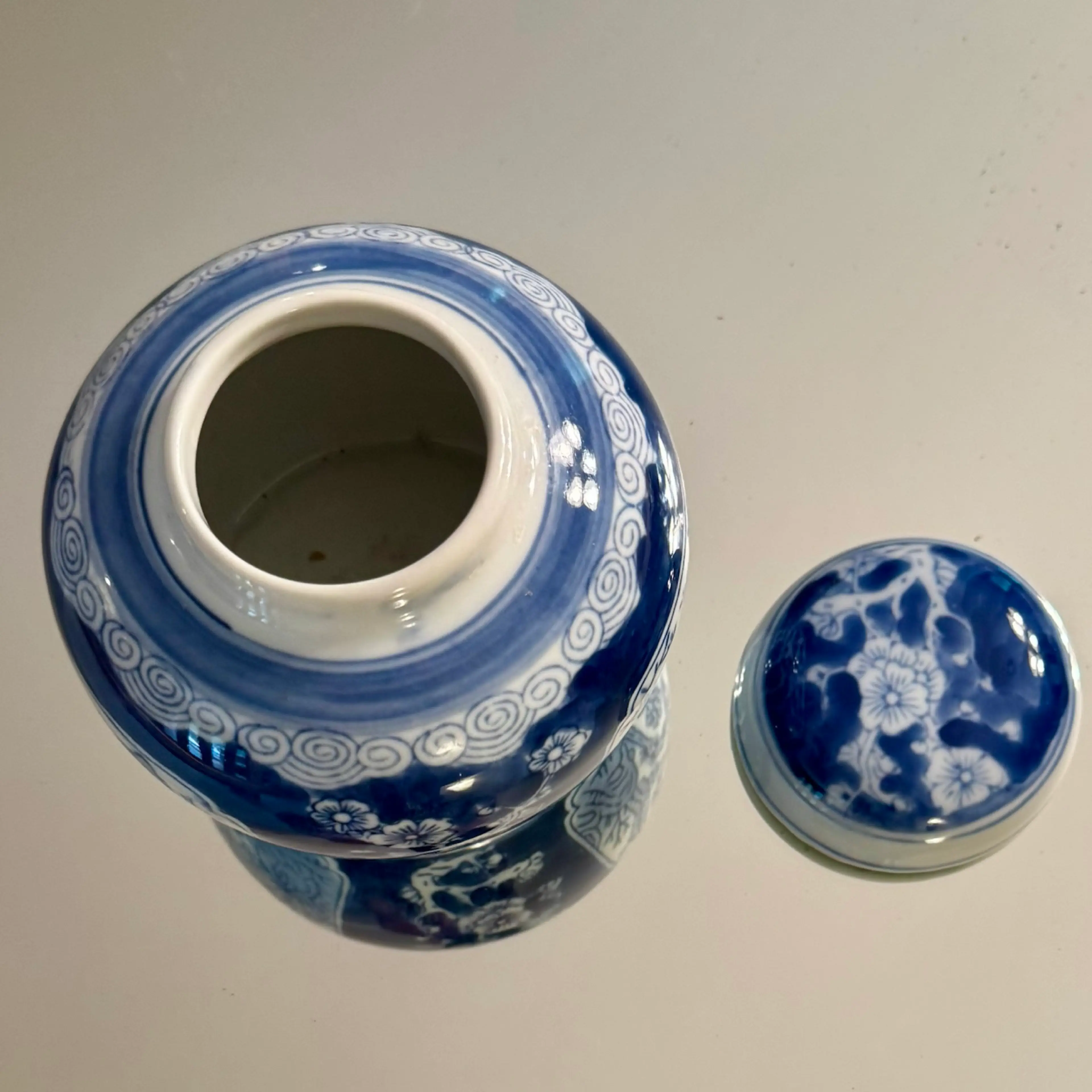 Image 4 of 10
