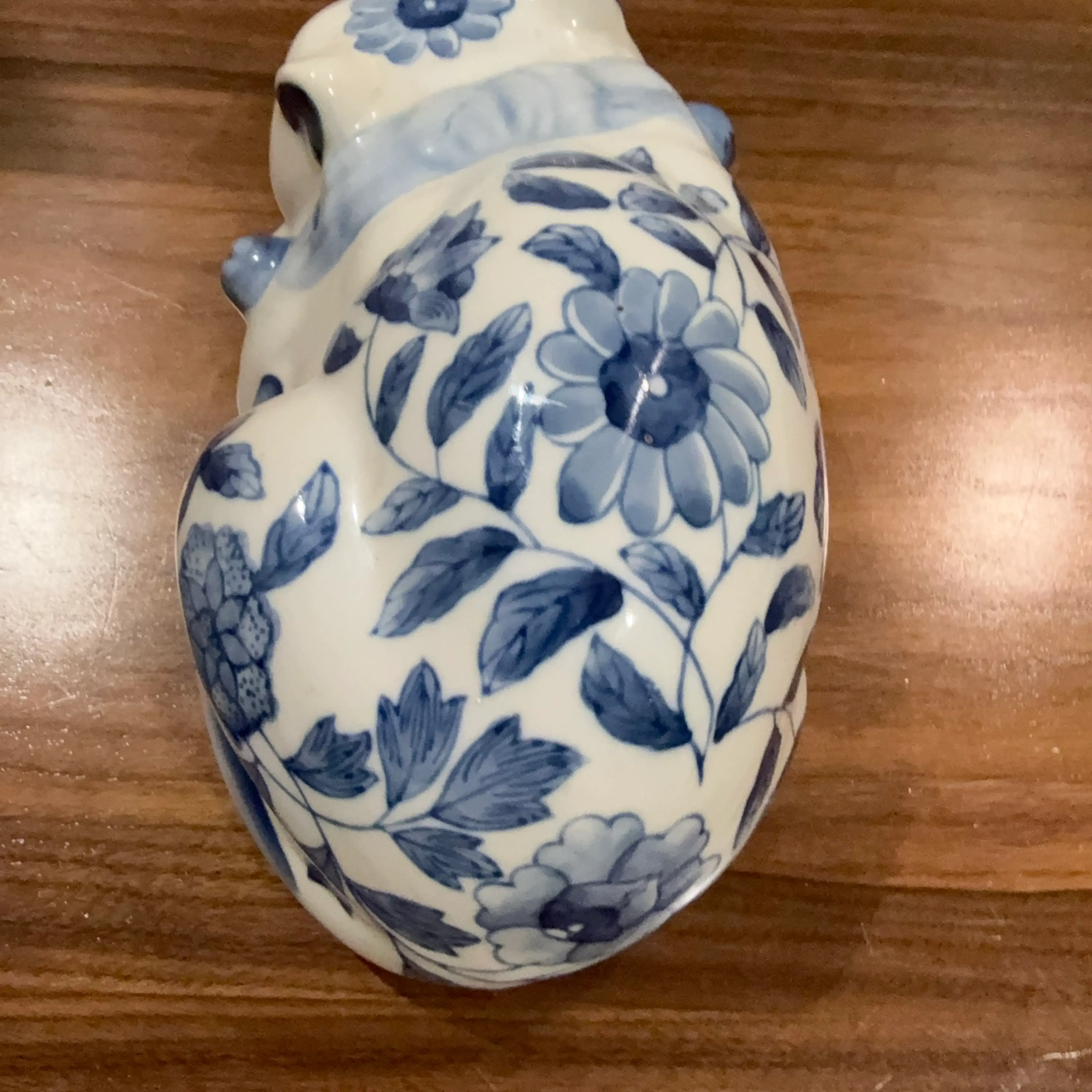 Image 2 of 4